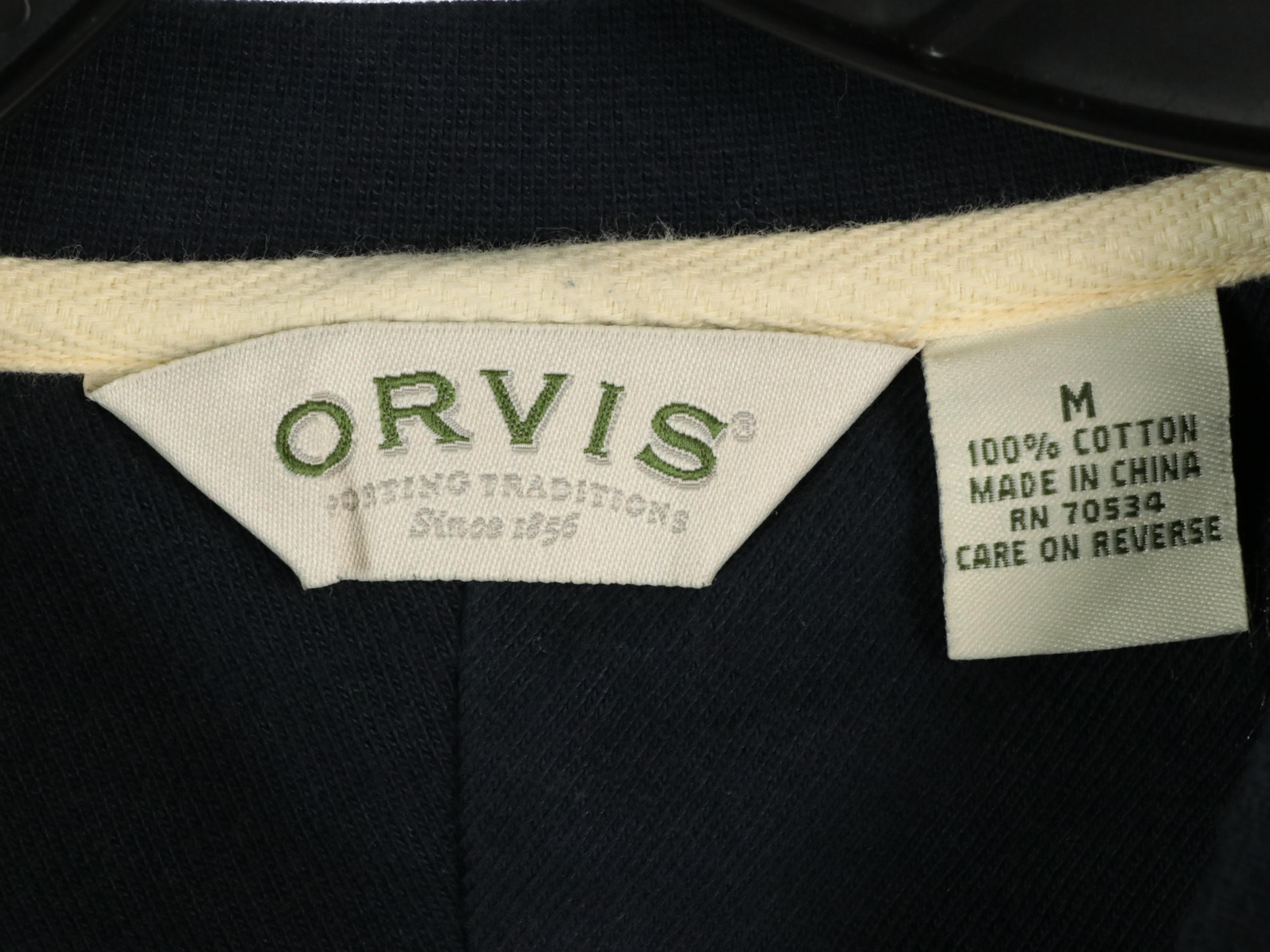 Ralph Lauren Polo Jeans Co. Hayden Jeans with Men's Shirts and Jackets