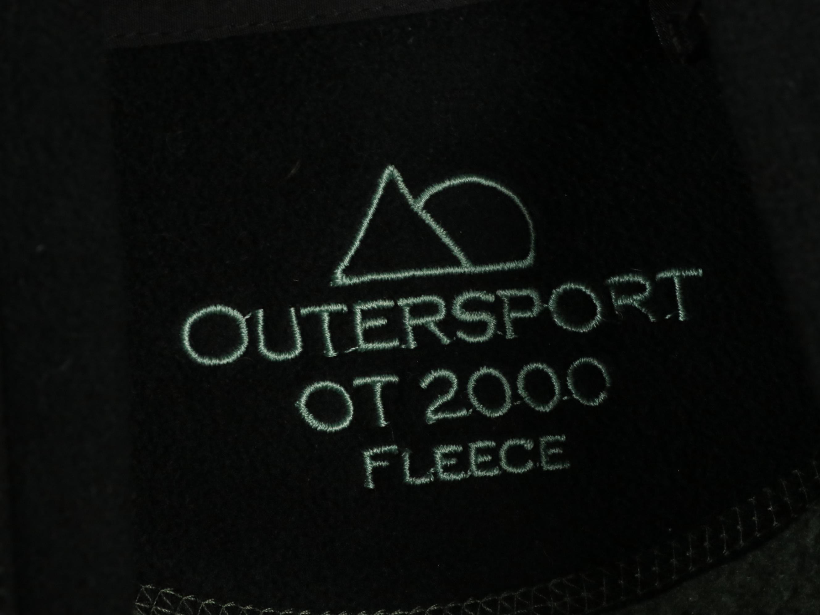 Ralph Lauren Polo Jeans Co. Hayden Jeans with Men's Shirts and Jackets