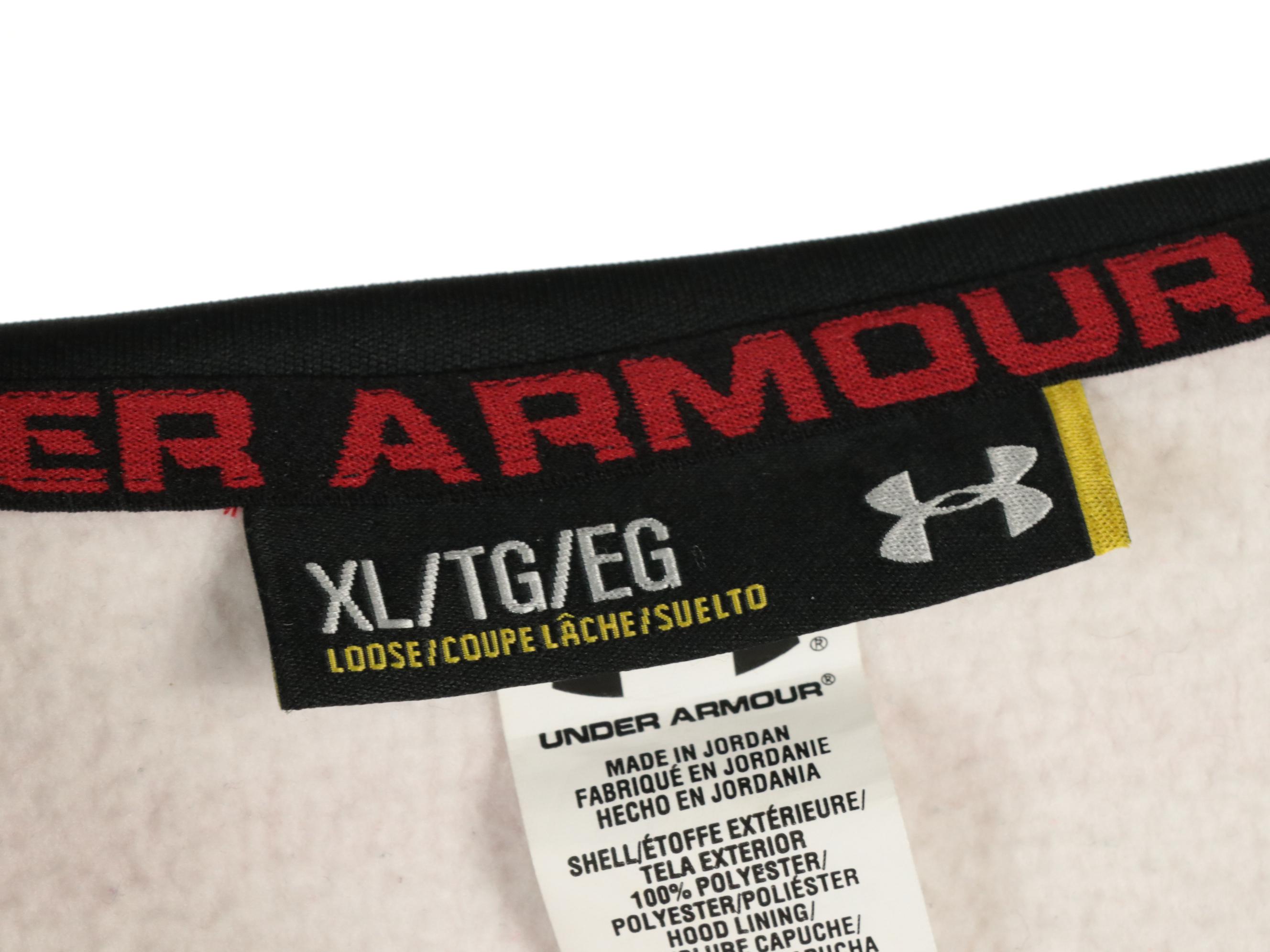 Ralph Lauren Polo Jeans Co. Hayden Jeans with Men's Shirts and Jackets