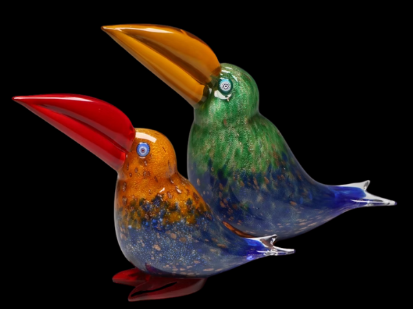 Nature Approved Art, Décor & Jewelry