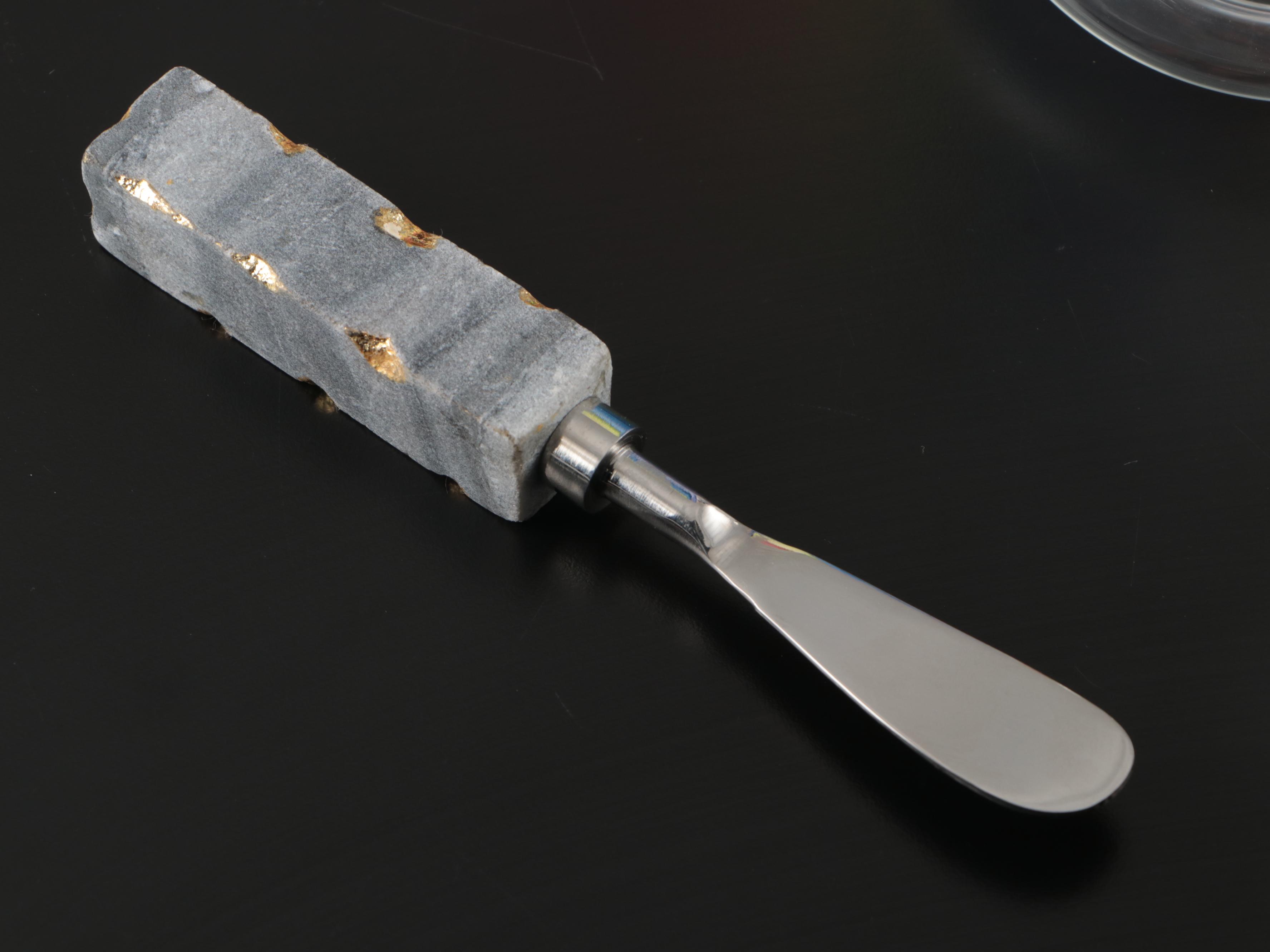 "Barefoot Contessa" Books with Chip and Dip, Cruets and More