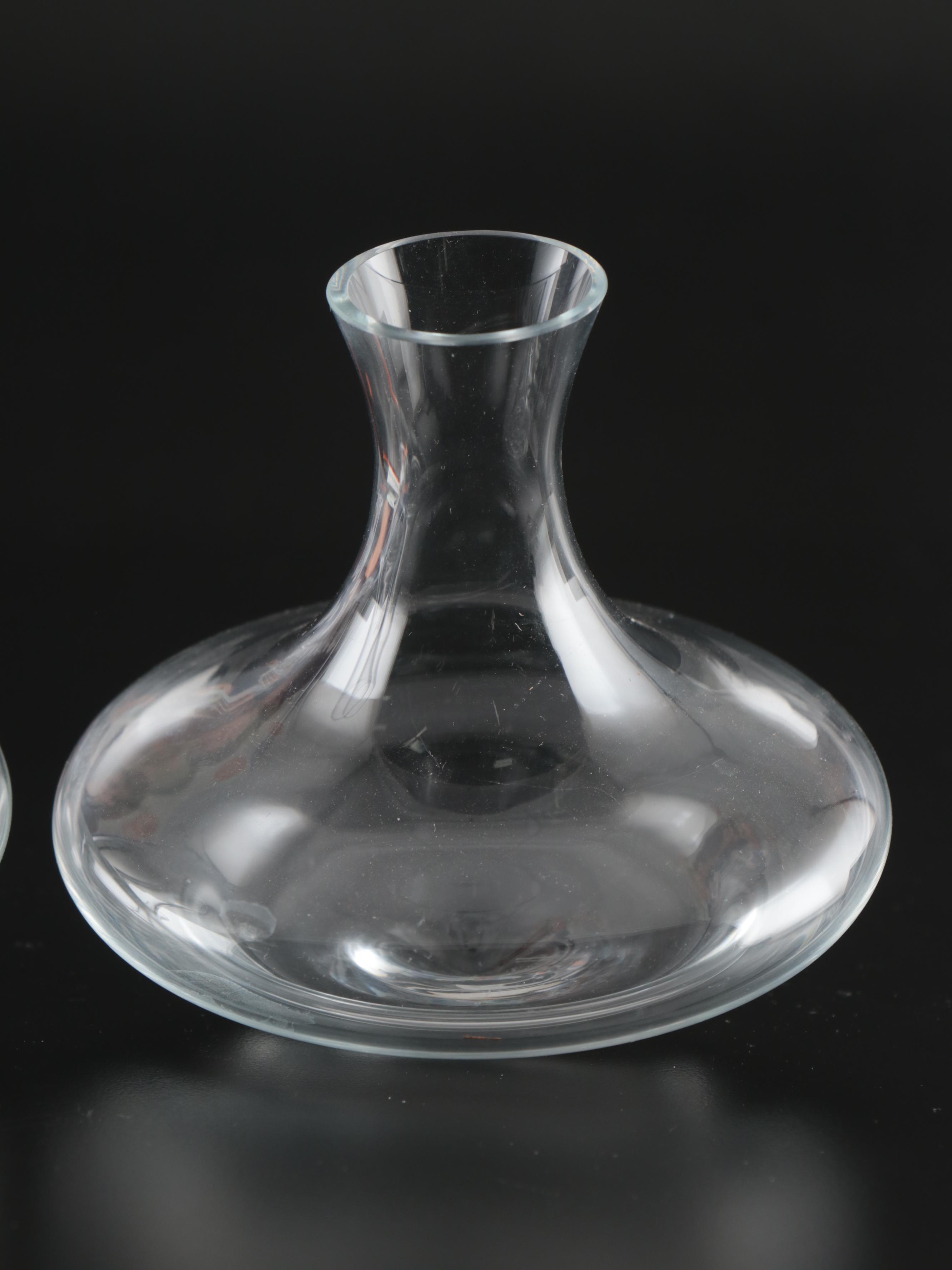 "Barefoot Contessa" Books with Chip and Dip, Cruets and More