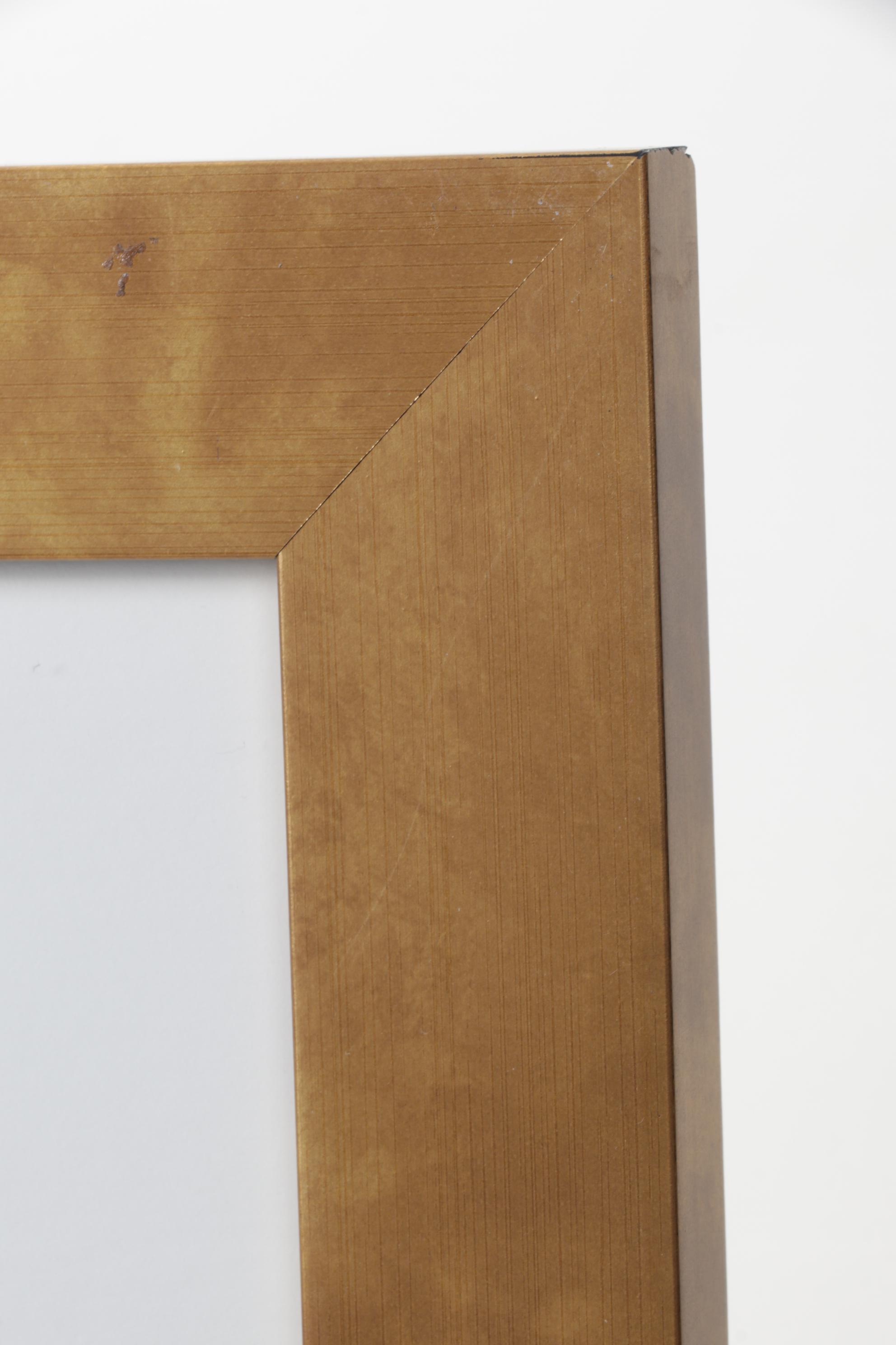 Pablo Picasso Linocut "Reclining Woman & Picador Eating Grapes", 1962