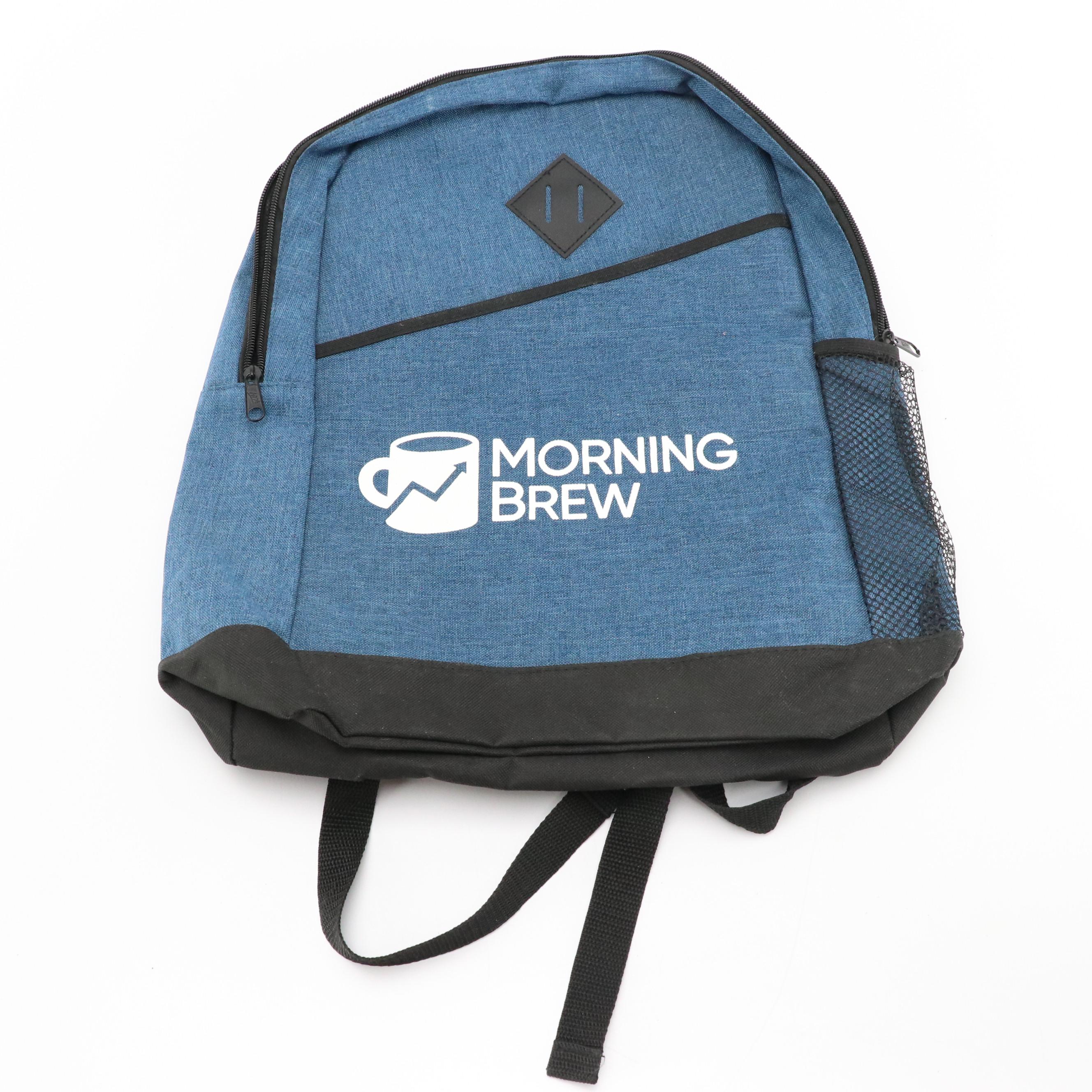 Sam Edelman and Tory Burch Thong Sandals, Dr. Scholl's Archie Water Shoes, More