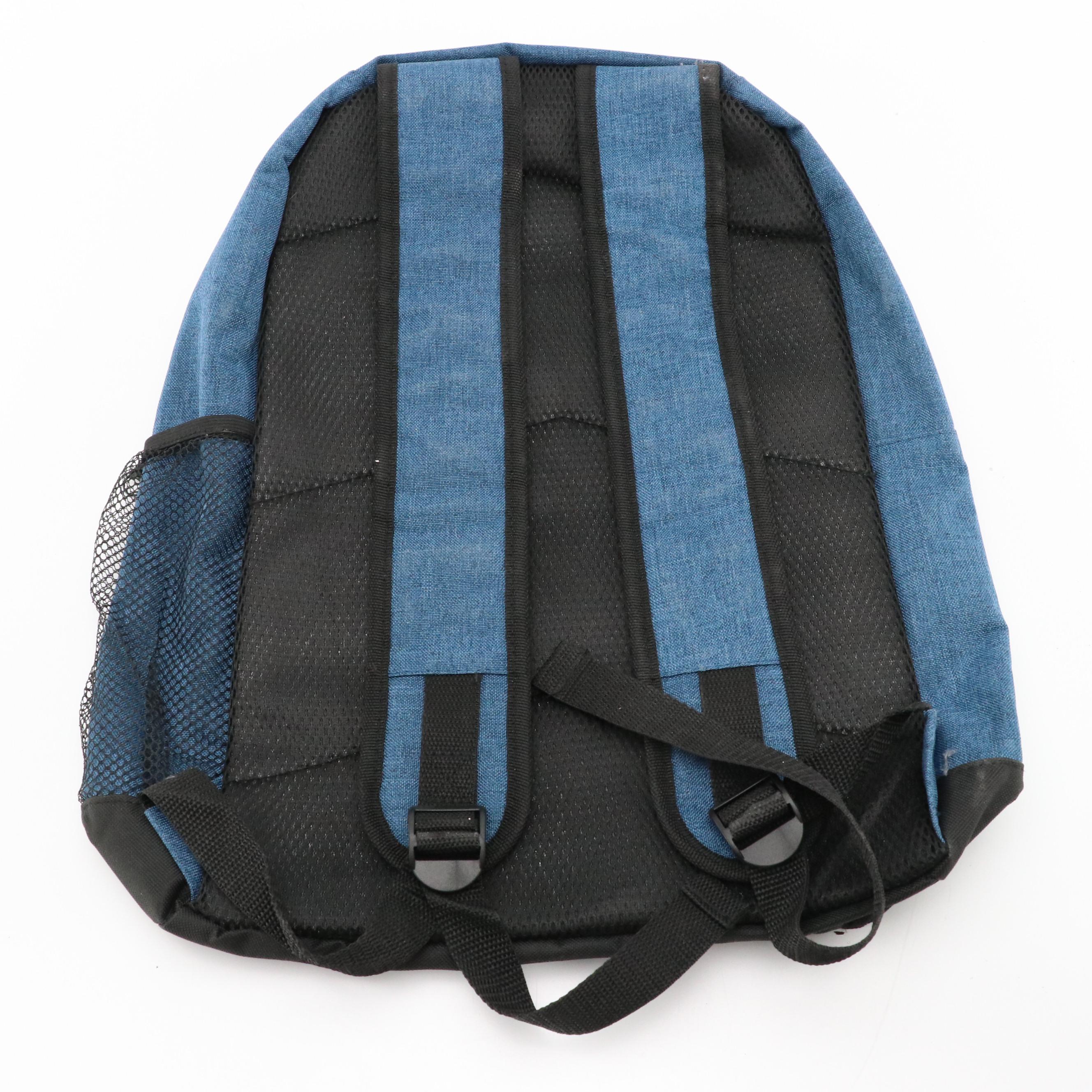 Sam Edelman and Tory Burch Thong Sandals, Dr. Scholl's Archie Water Shoes, More