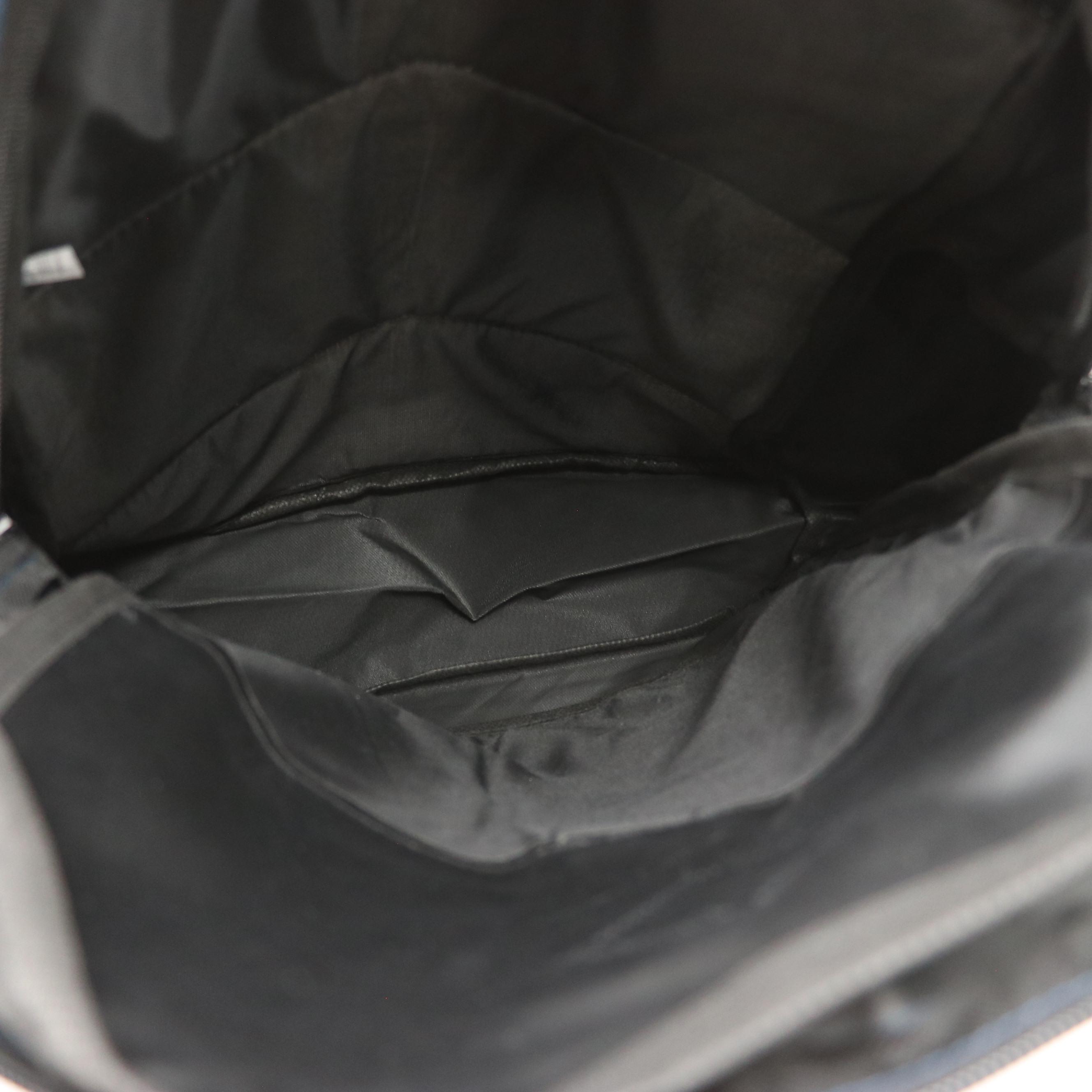 Sam Edelman and Tory Burch Thong Sandals, Dr. Scholl's Archie Water Shoes, More