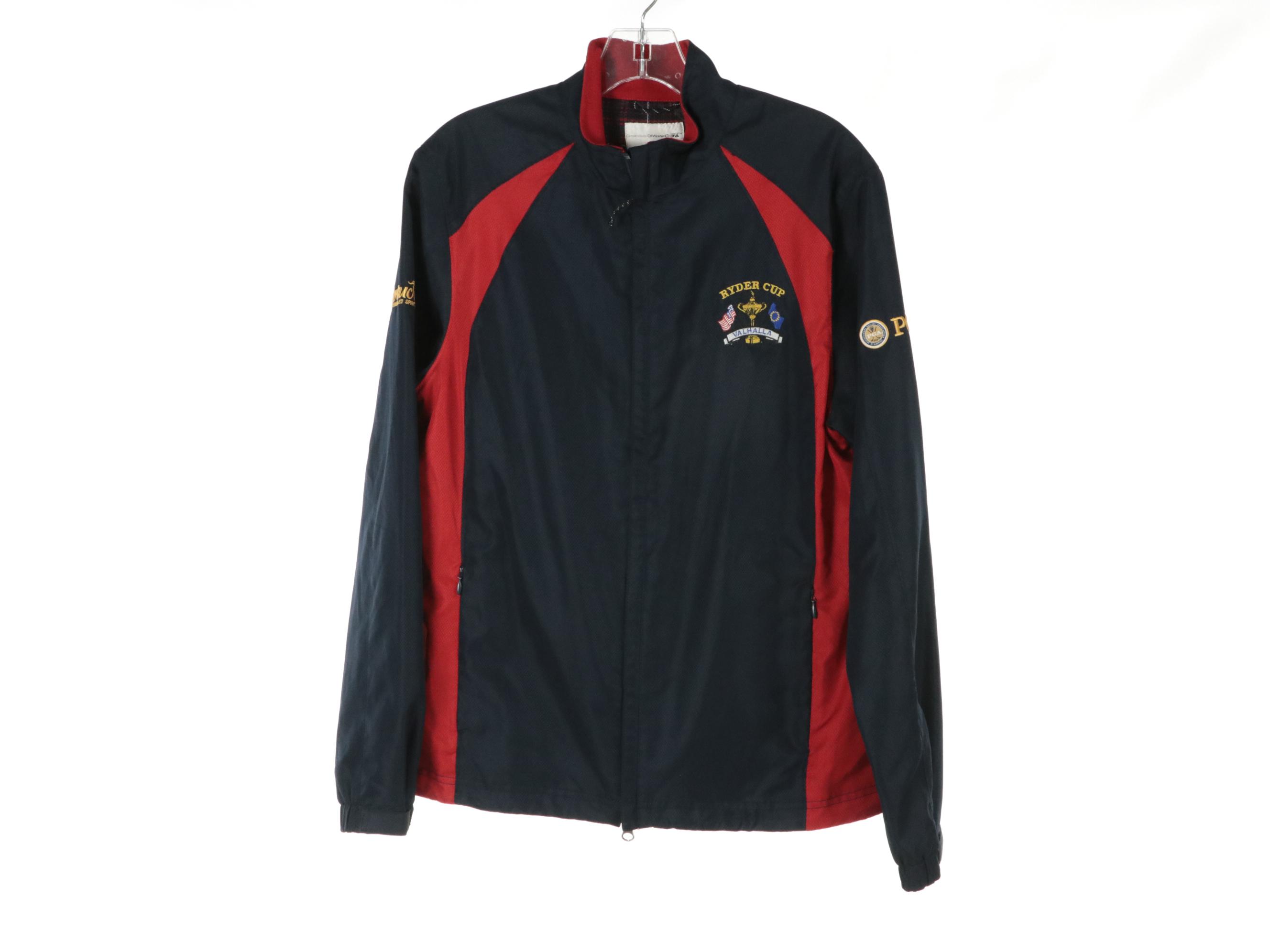 Boys' Philipp Plein Shorts, Urban Pipeline Quart-Zip,H&M T-Rex Crewneck & More