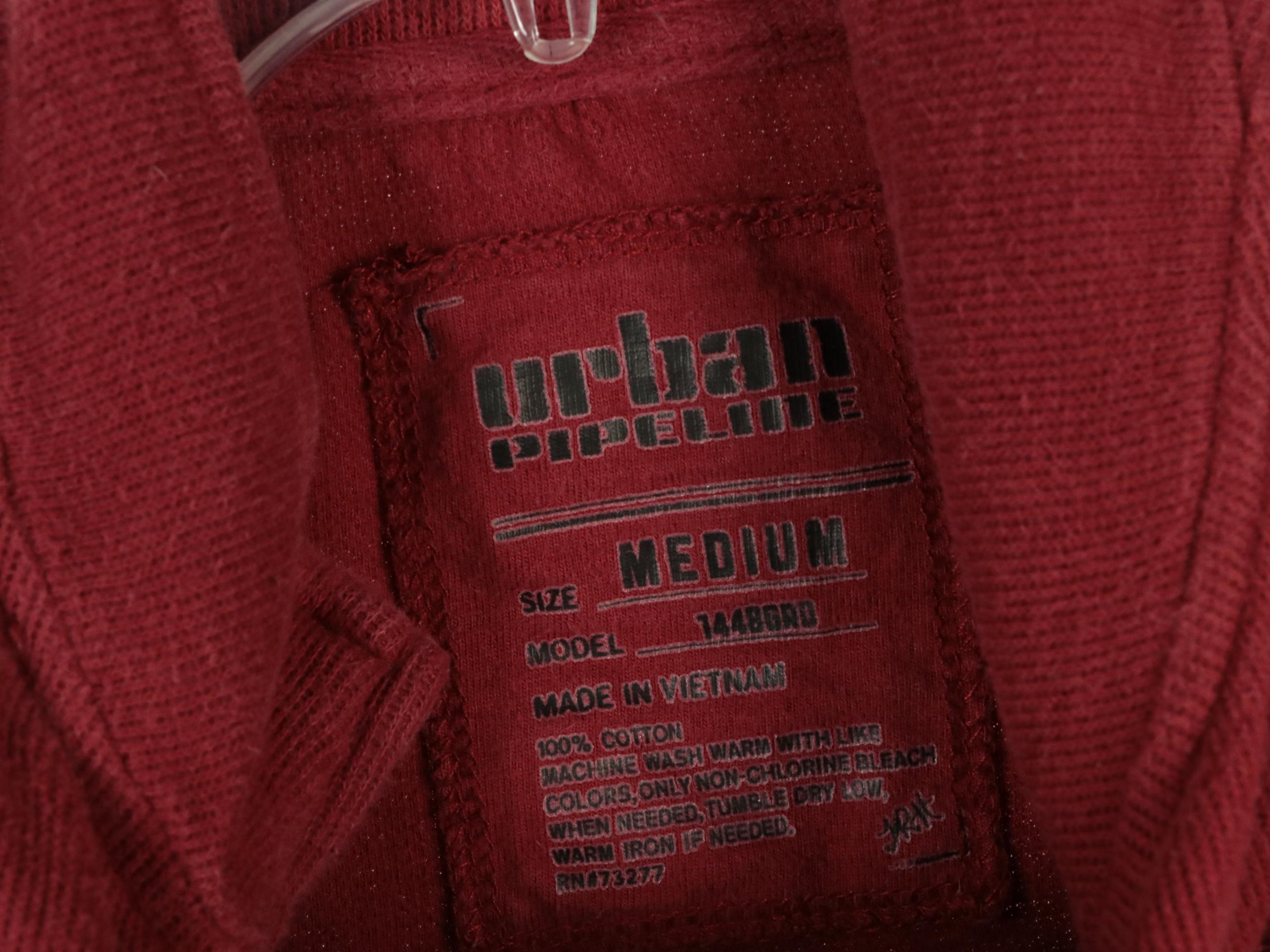 Boys' Philipp Plein Shorts, Urban Pipeline Quart-Zip,H&M T-Rex Crewneck & More