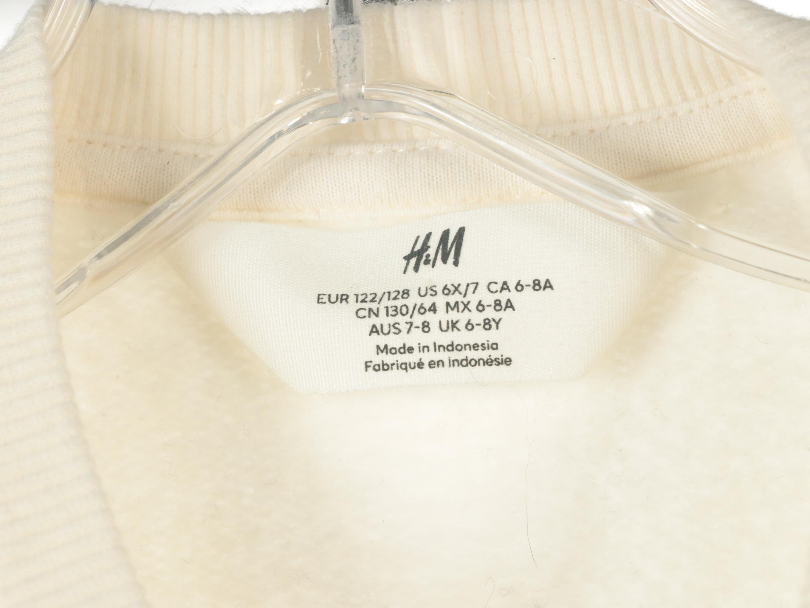 Boys' Philipp Plein Shorts, Urban Pipeline Quart-Zip,H&M T-Rex Crewneck & More