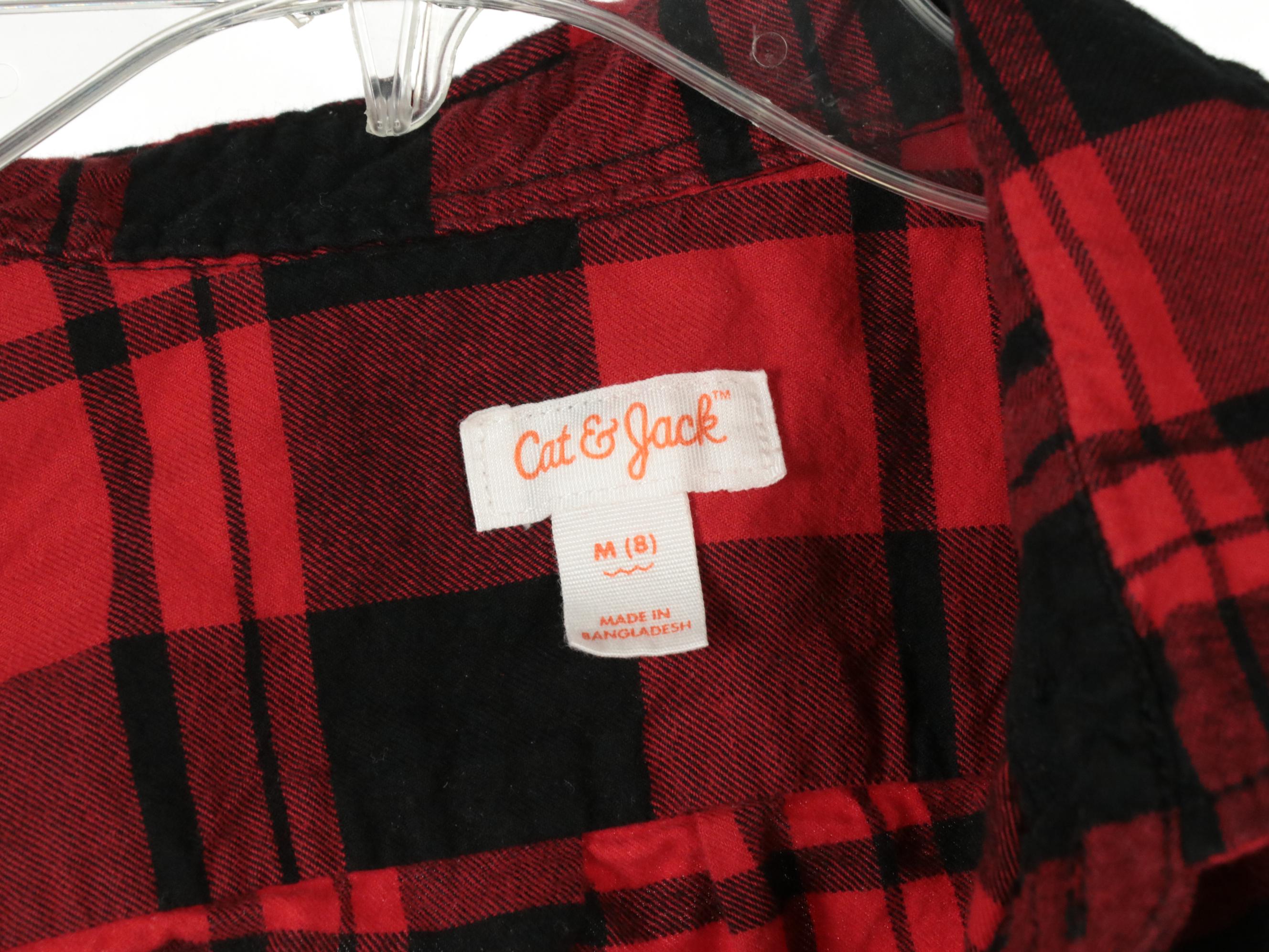 Boys' Philipp Plein Shorts, Urban Pipeline Quart-Zip,H&M T-Rex Crewneck & More