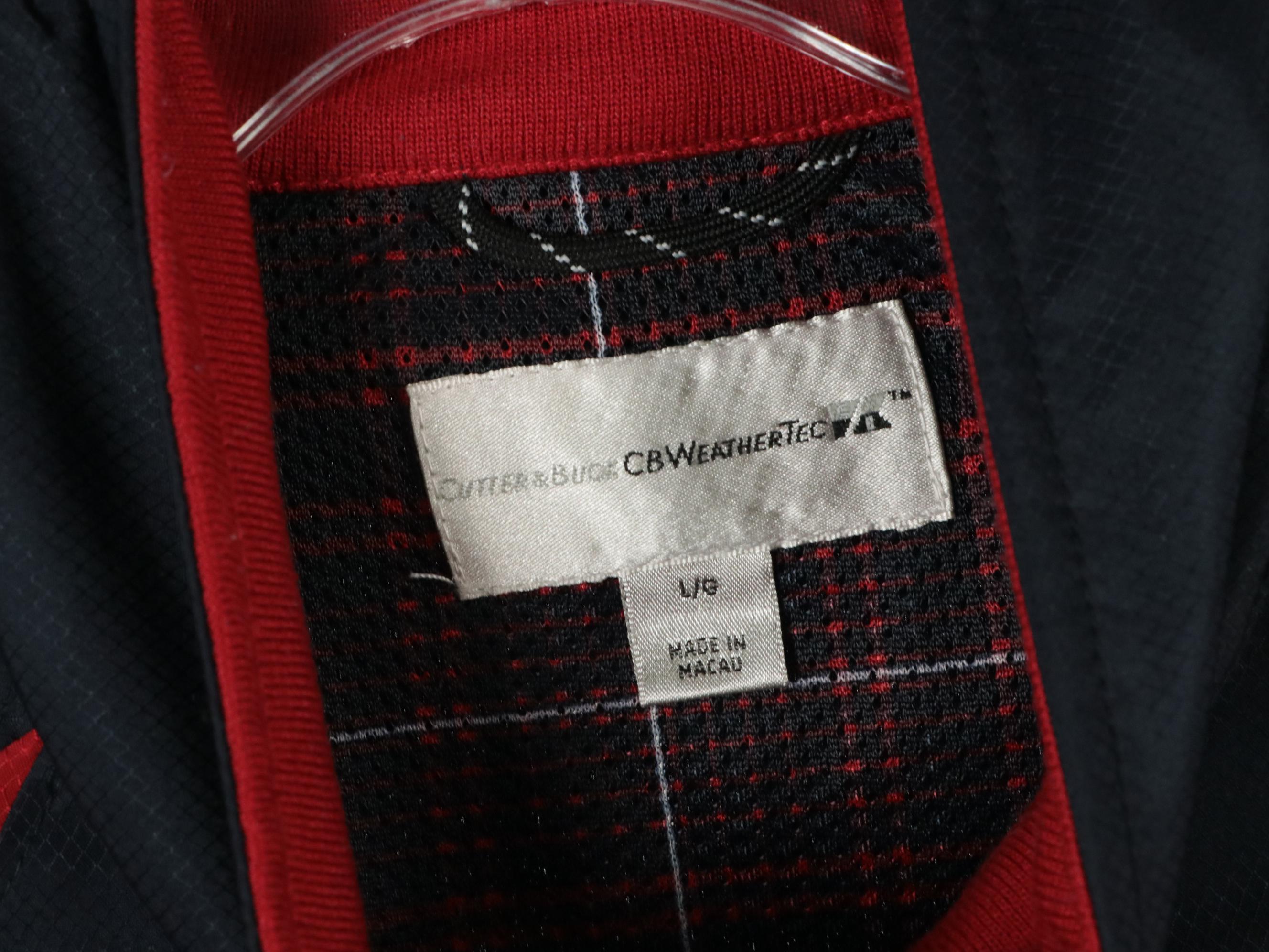 Boys' Philipp Plein Shorts, Urban Pipeline Quart-Zip,H&M T-Rex Crewneck & More