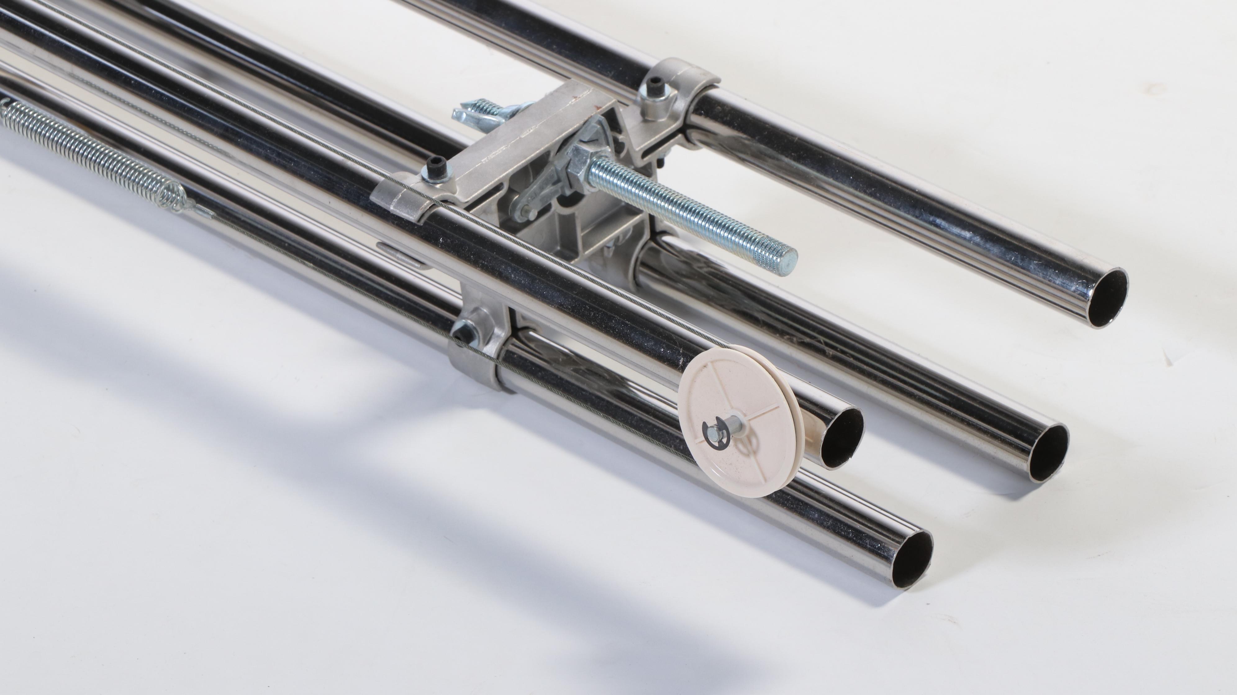 Sears Craftsman Metal Router Crafter, Late 20th Century