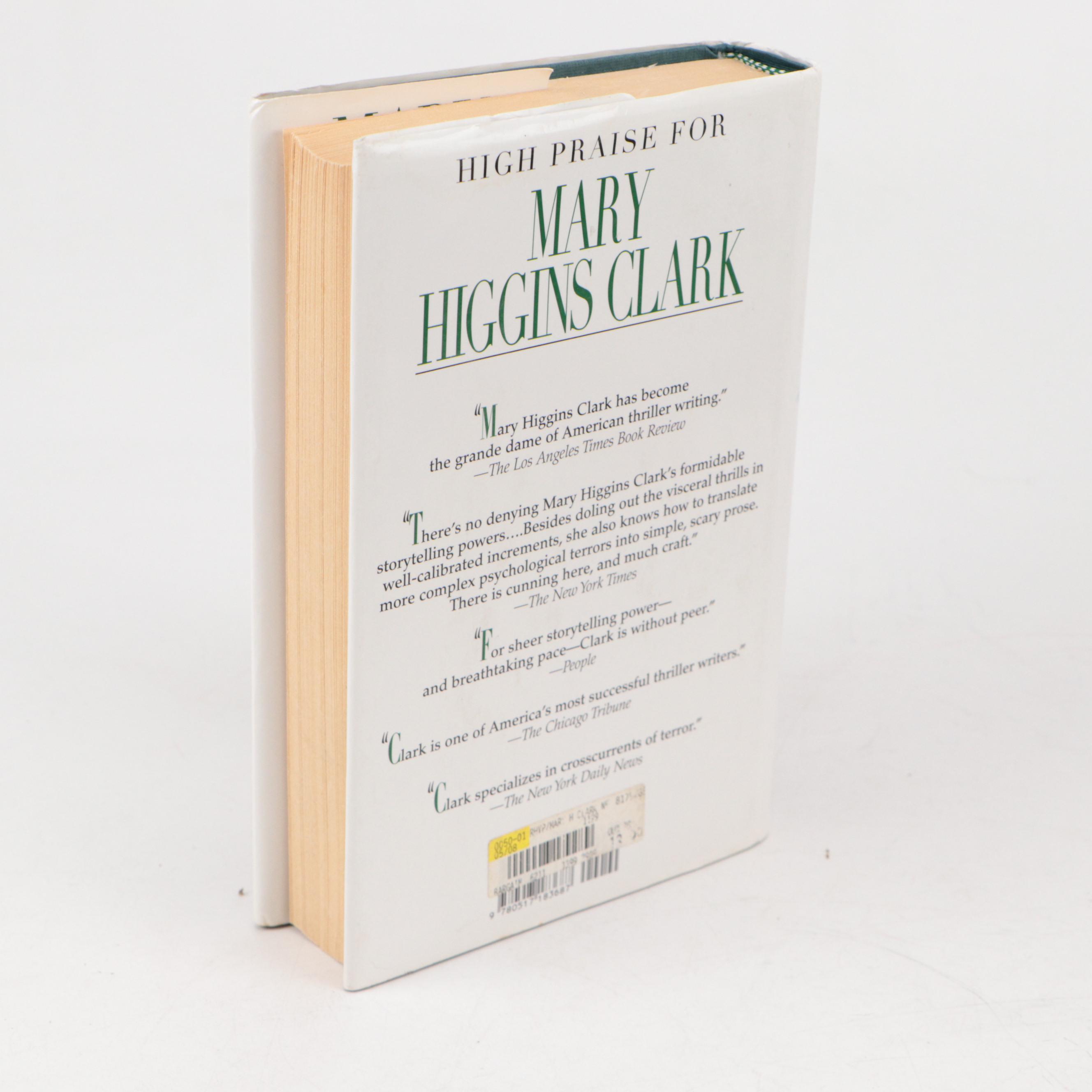 First Edition "The Comfortable Home: Stylish Ideas for Living" and More Books