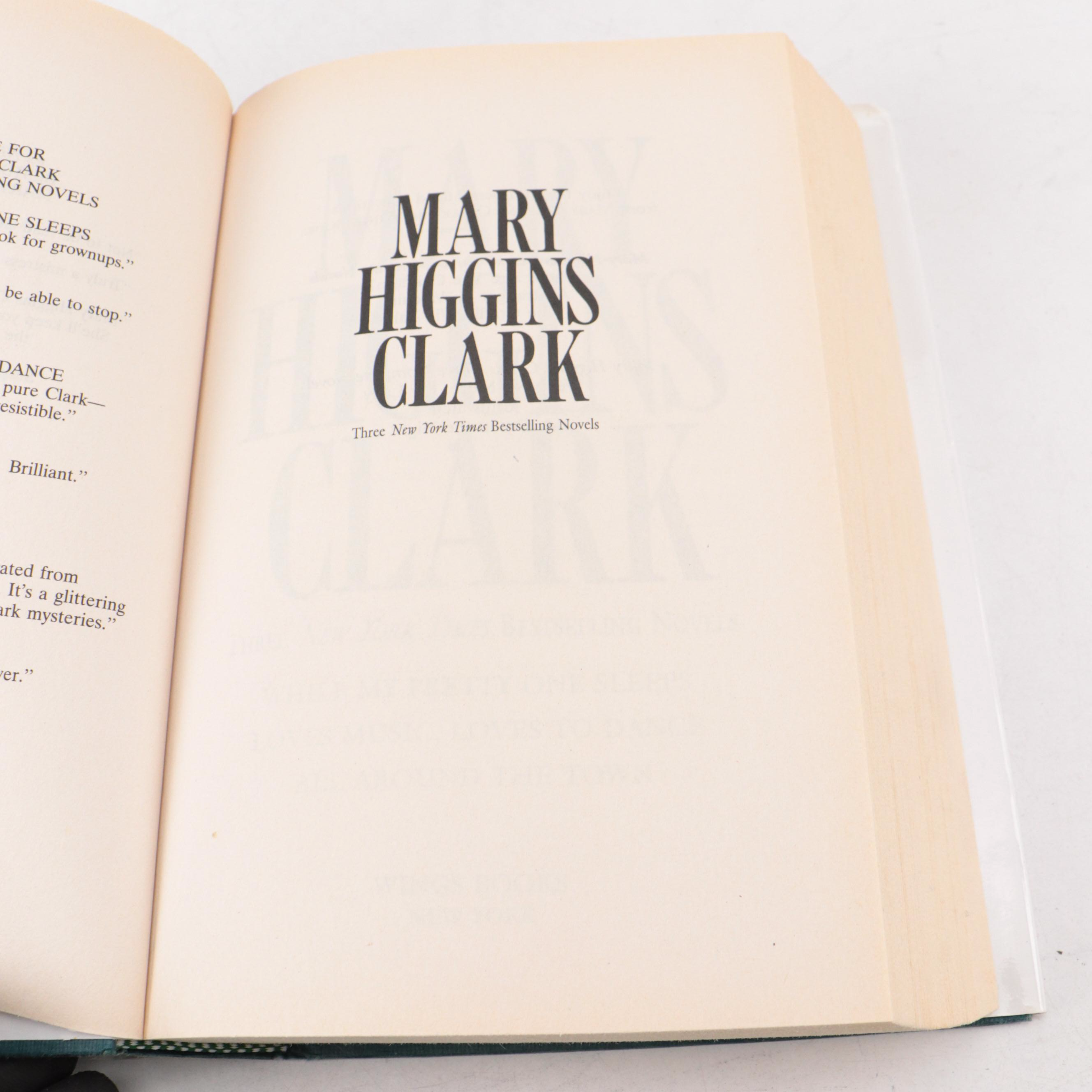 First Edition "The Comfortable Home: Stylish Ideas for Living" and More Books