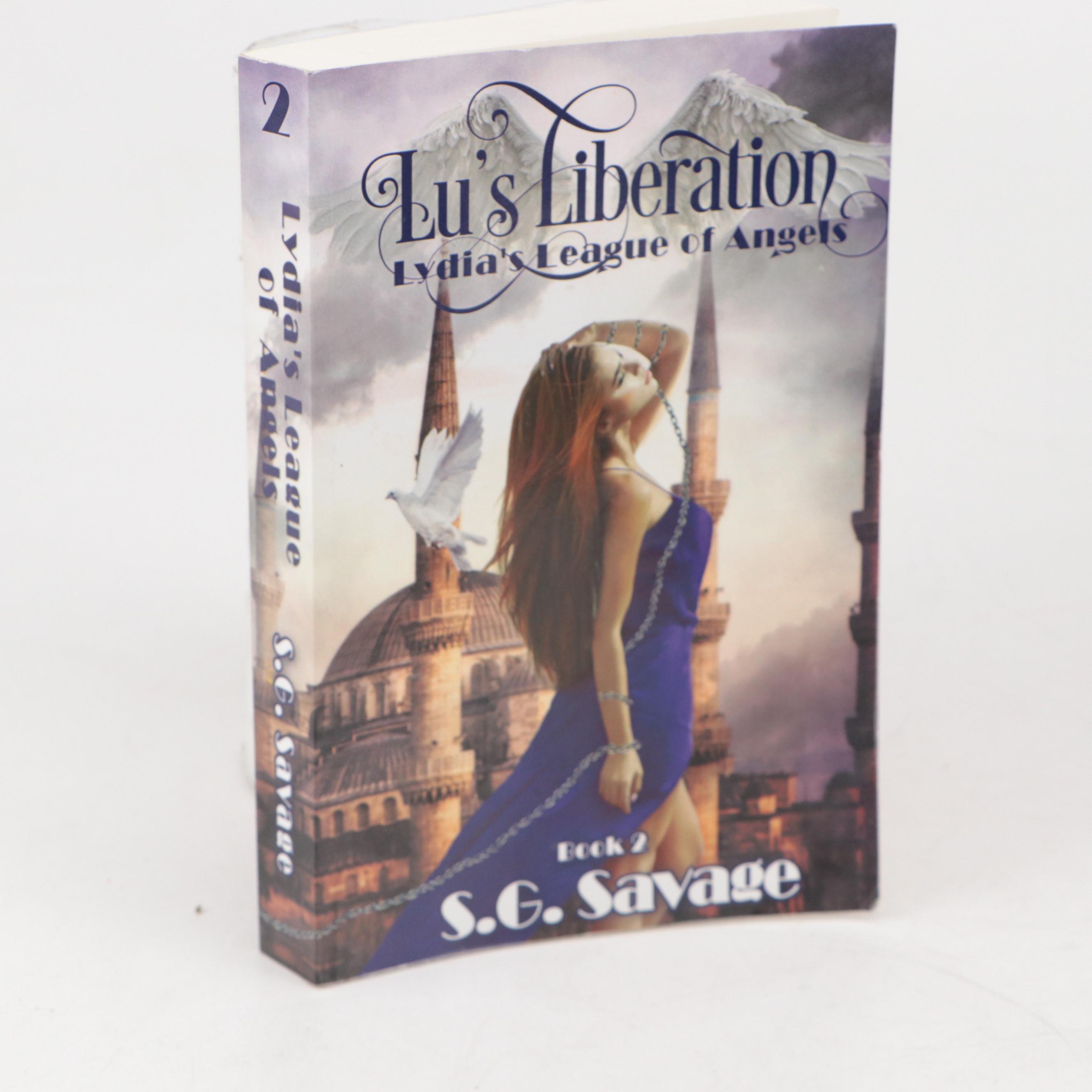 First Edition "The Comfortable Home: Stylish Ideas for Living" and More Books