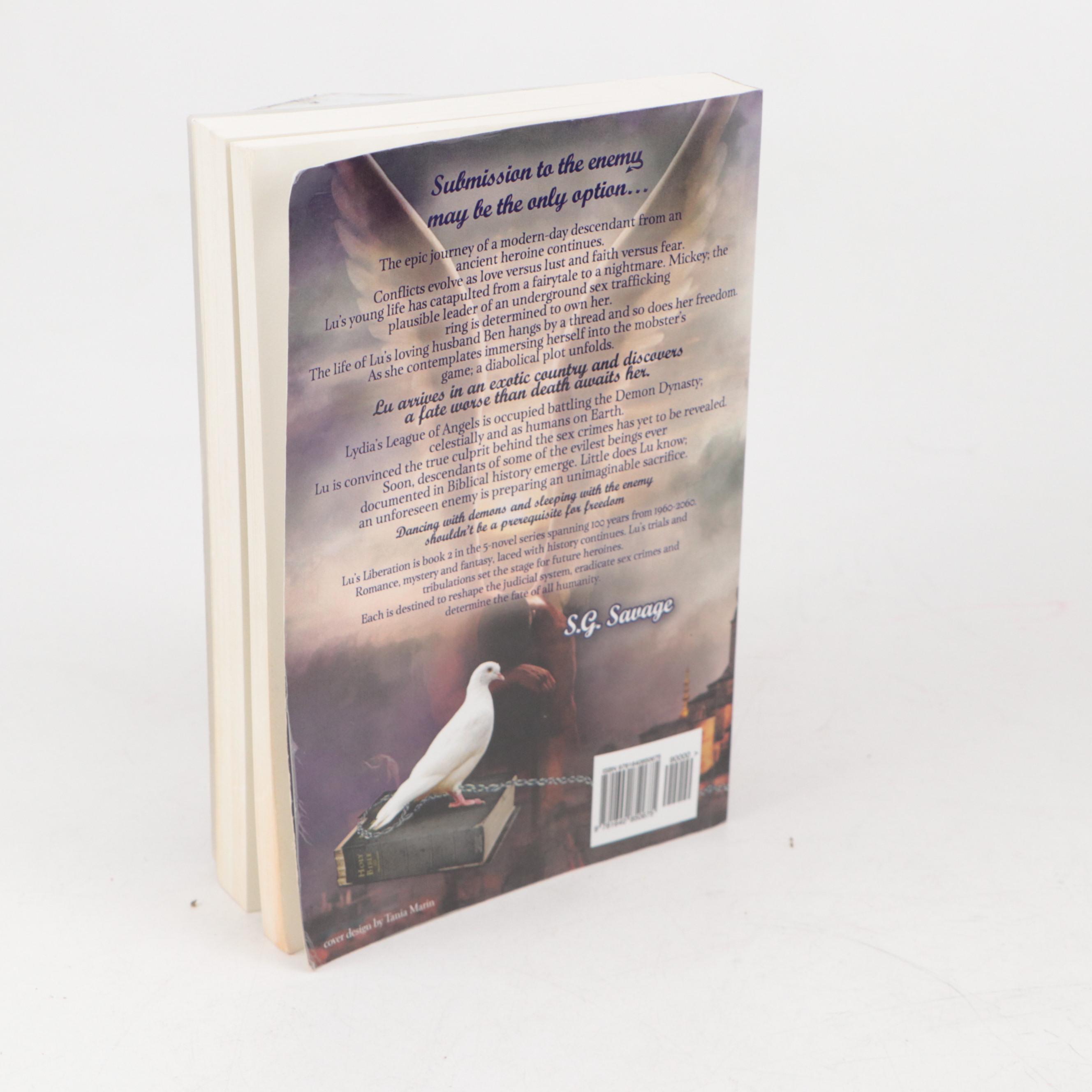 First Edition "The Comfortable Home: Stylish Ideas for Living" and More Books