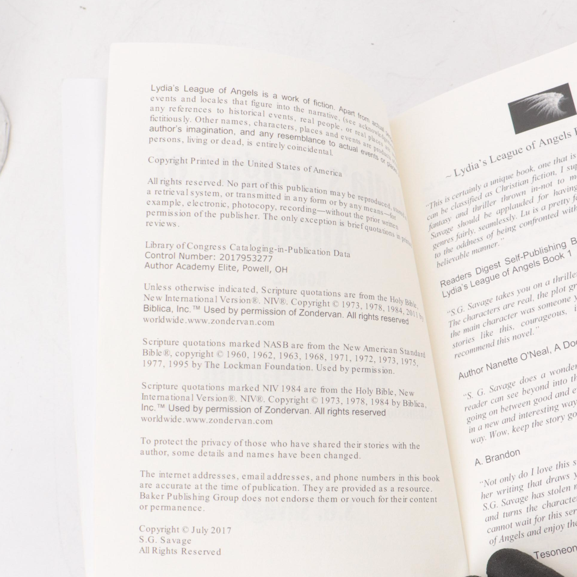 First Edition "The Comfortable Home: Stylish Ideas for Living" and More Books