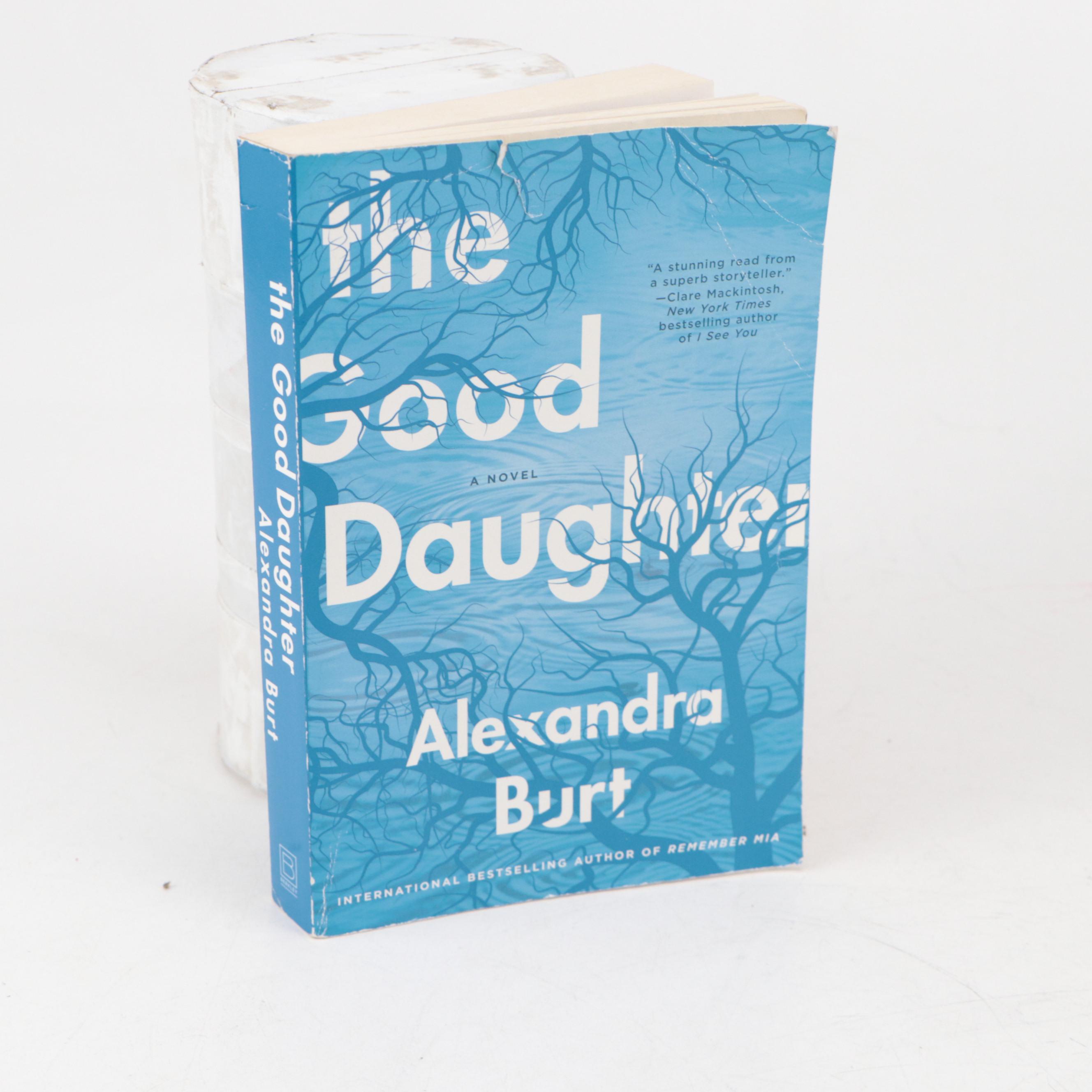 First Edition "The Comfortable Home: Stylish Ideas for Living" and More Books