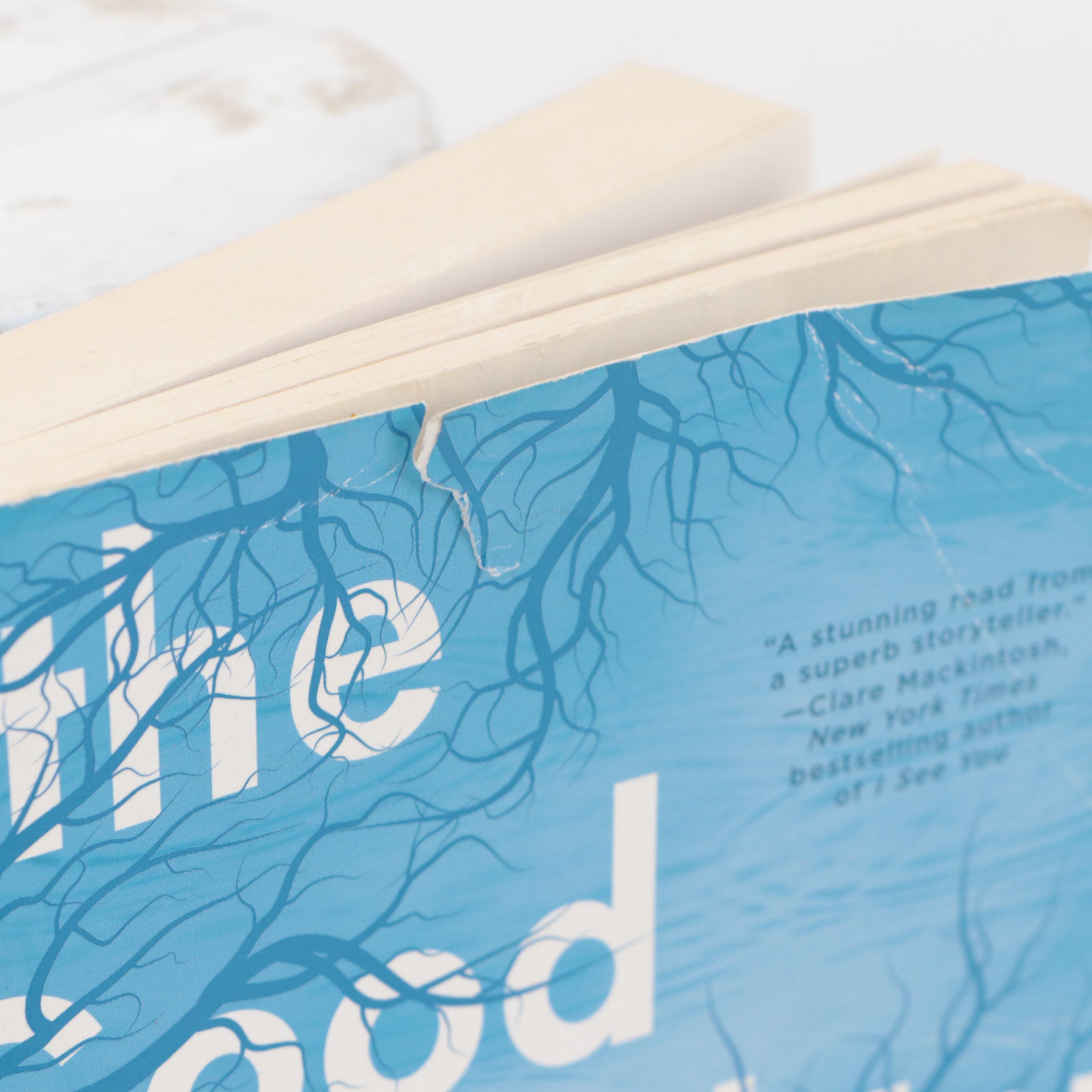 First Edition "The Comfortable Home: Stylish Ideas for Living" and More Books