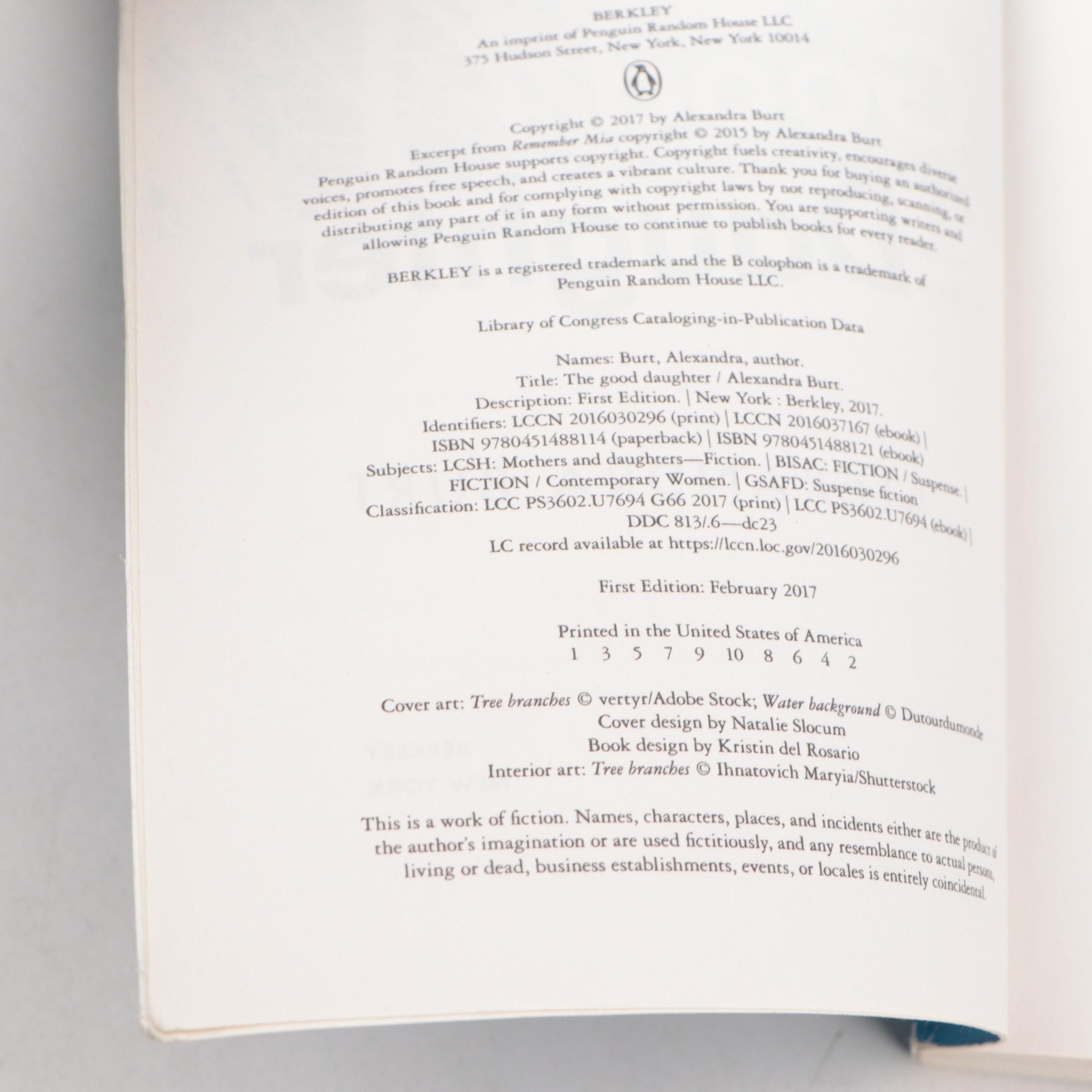 First Edition "The Comfortable Home: Stylish Ideas for Living" and More Books