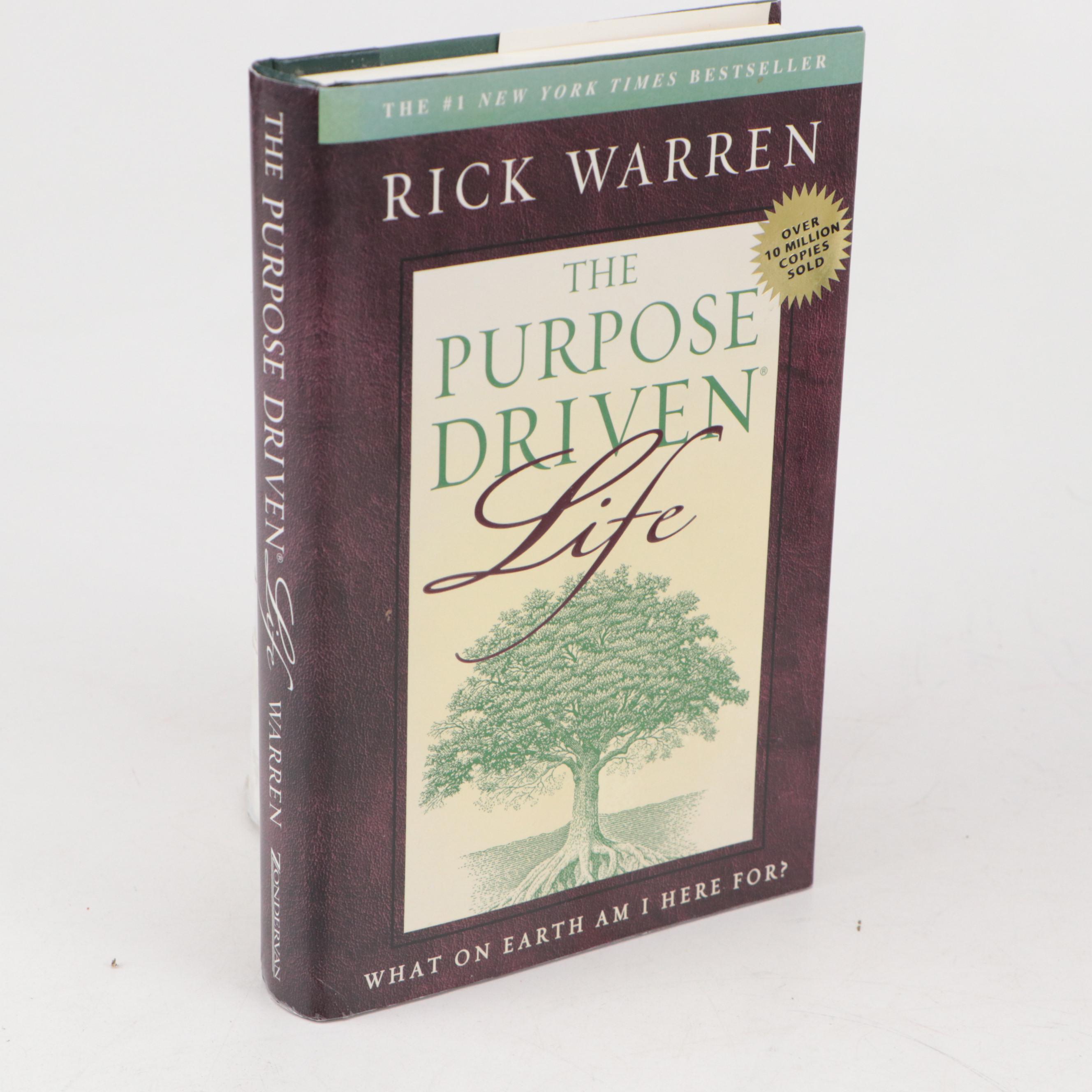 First Edition "The Comfortable Home: Stylish Ideas for Living" and More Books