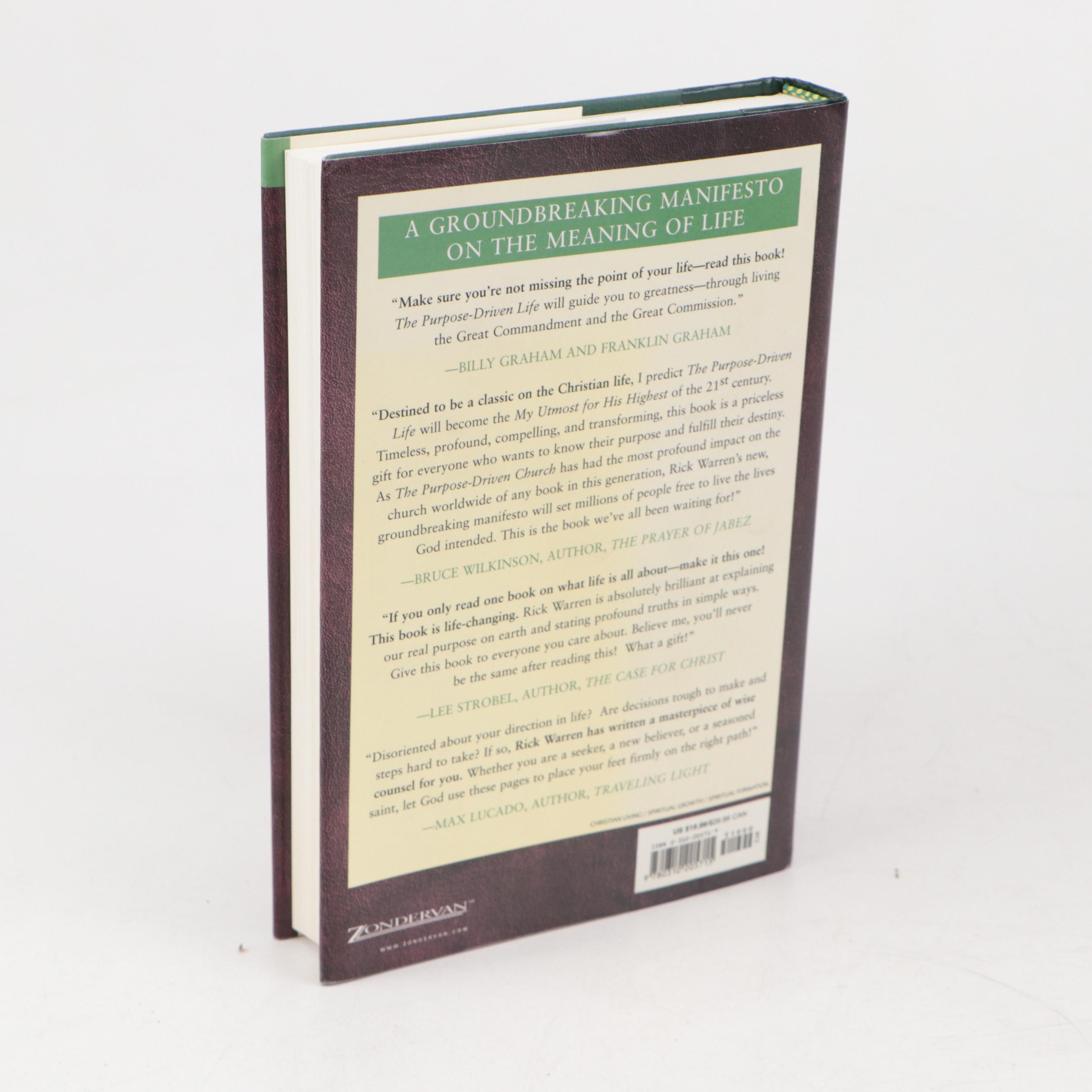 First Edition "The Comfortable Home: Stylish Ideas for Living" and More Books