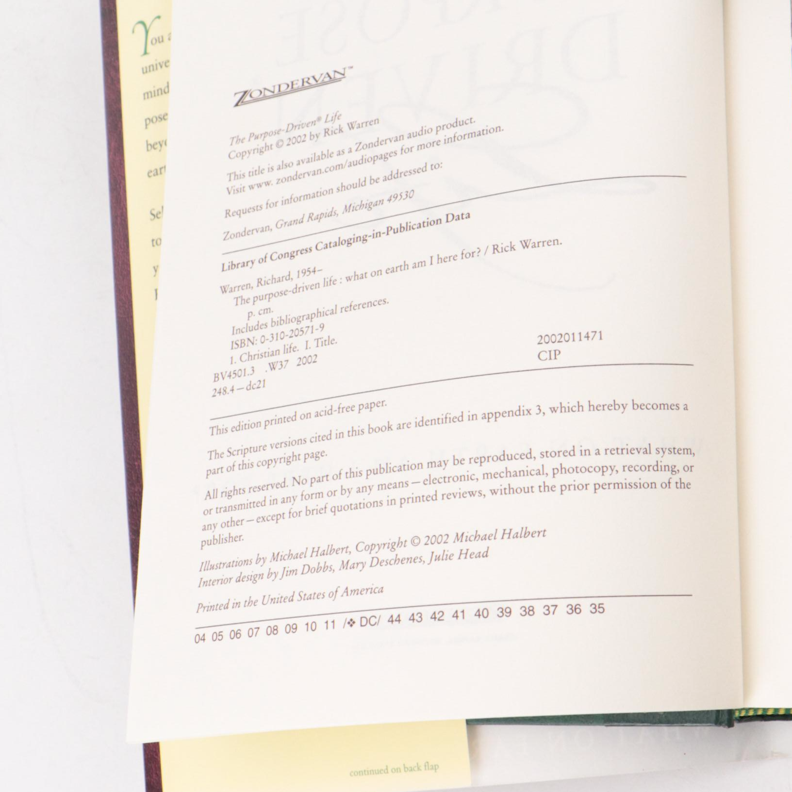 First Edition "The Comfortable Home: Stylish Ideas for Living" and More Books