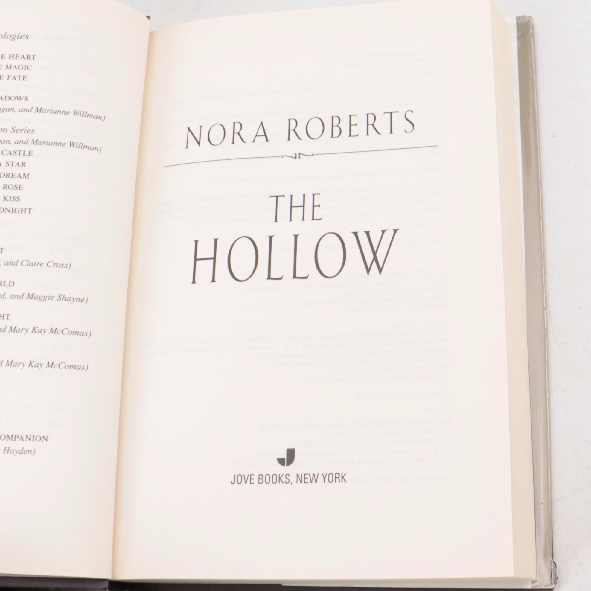 First Edition "The Comfortable Home: Stylish Ideas for Living" and More Books