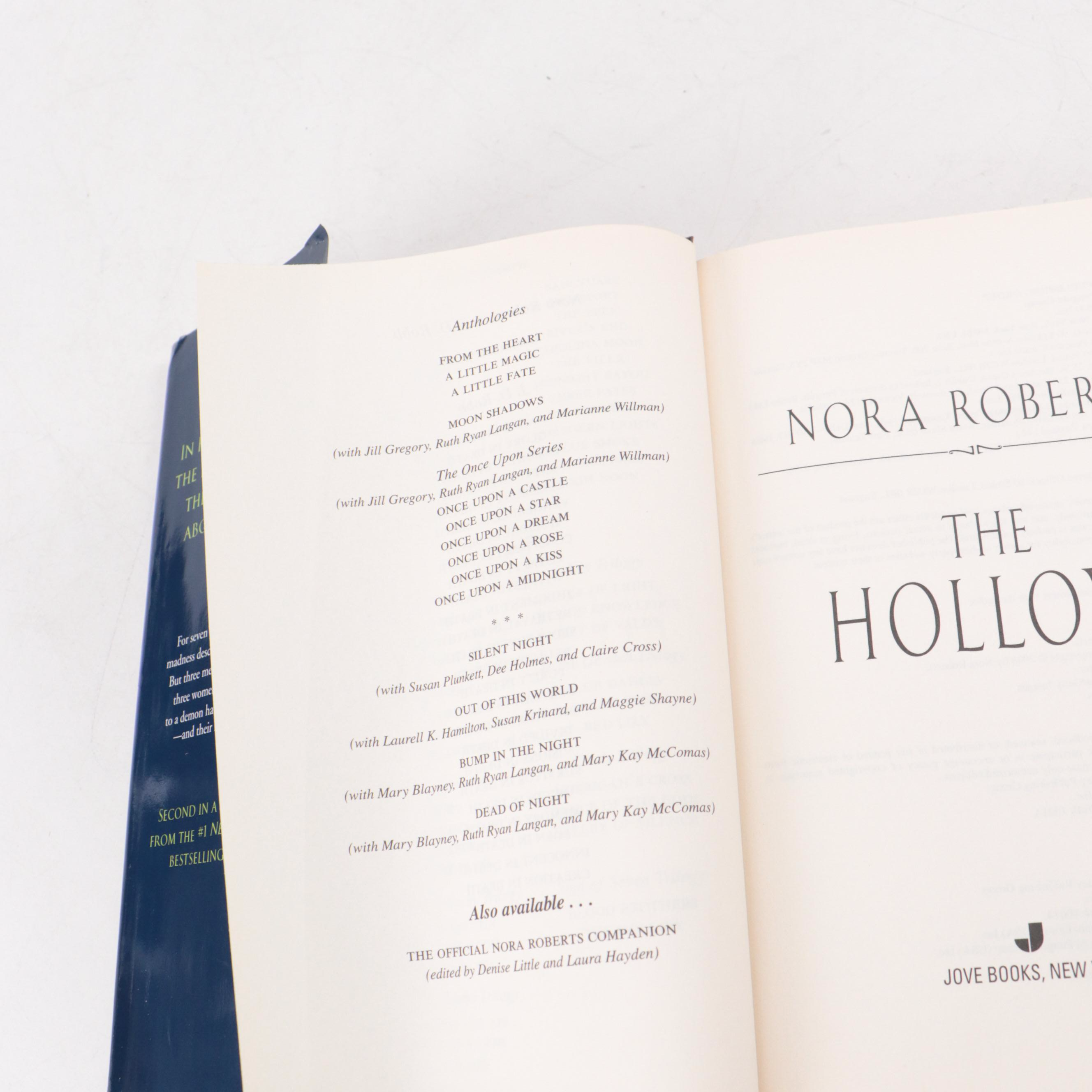 First Edition "The Comfortable Home: Stylish Ideas for Living" and More Books