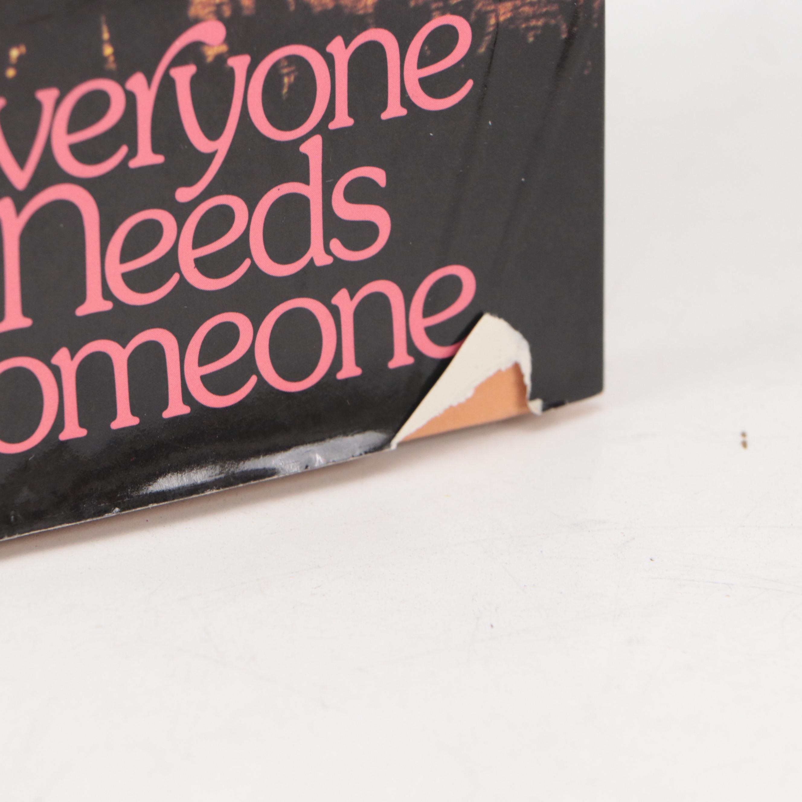 First Edition "The Comfortable Home: Stylish Ideas for Living" and More Books