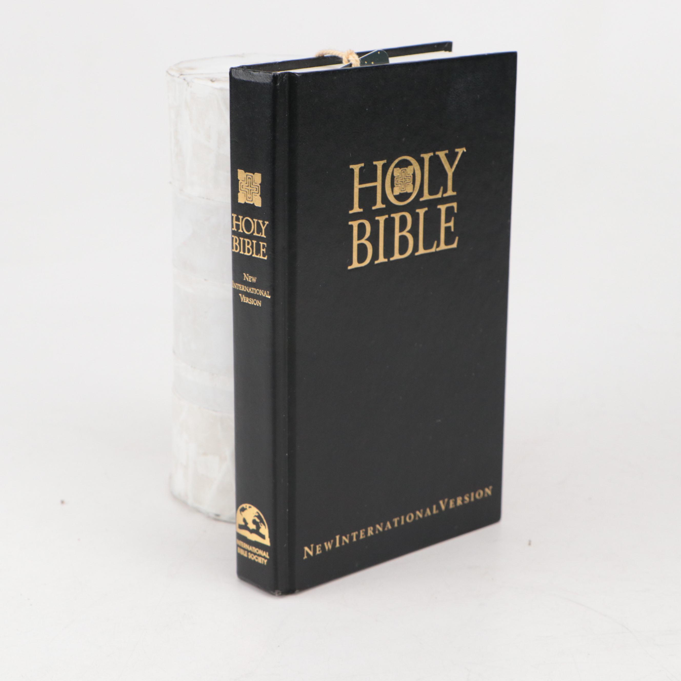 First Edition "The Comfortable Home: Stylish Ideas for Living" and More Books