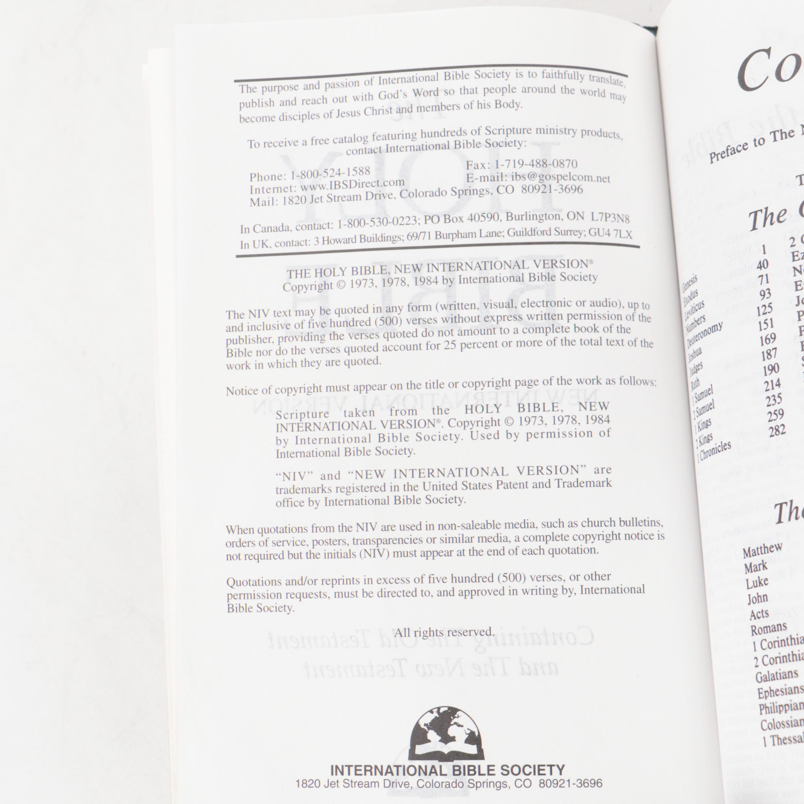 First Edition "The Comfortable Home: Stylish Ideas for Living" and More Books