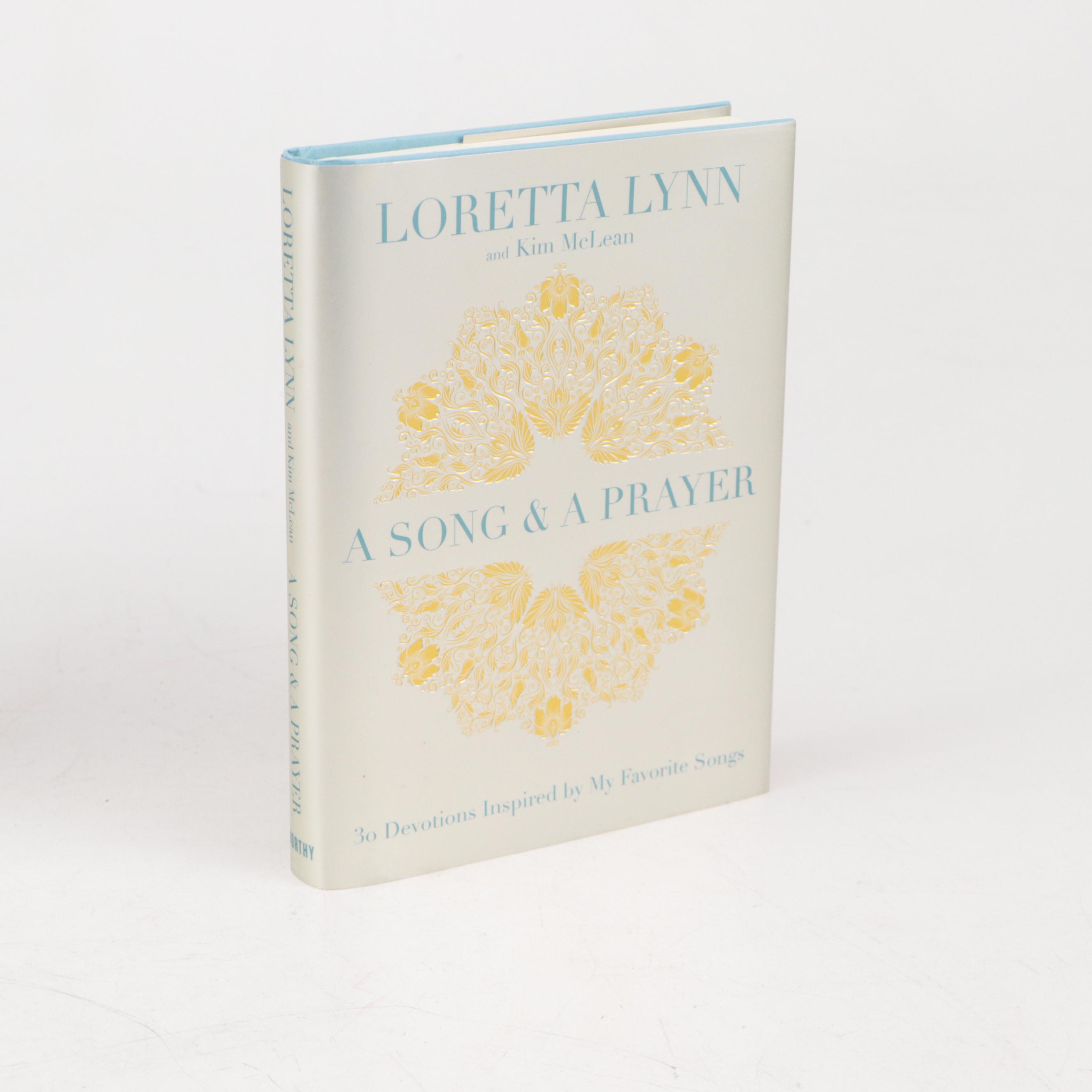 First Edition "The Comfortable Home: Stylish Ideas for Living" and More Books