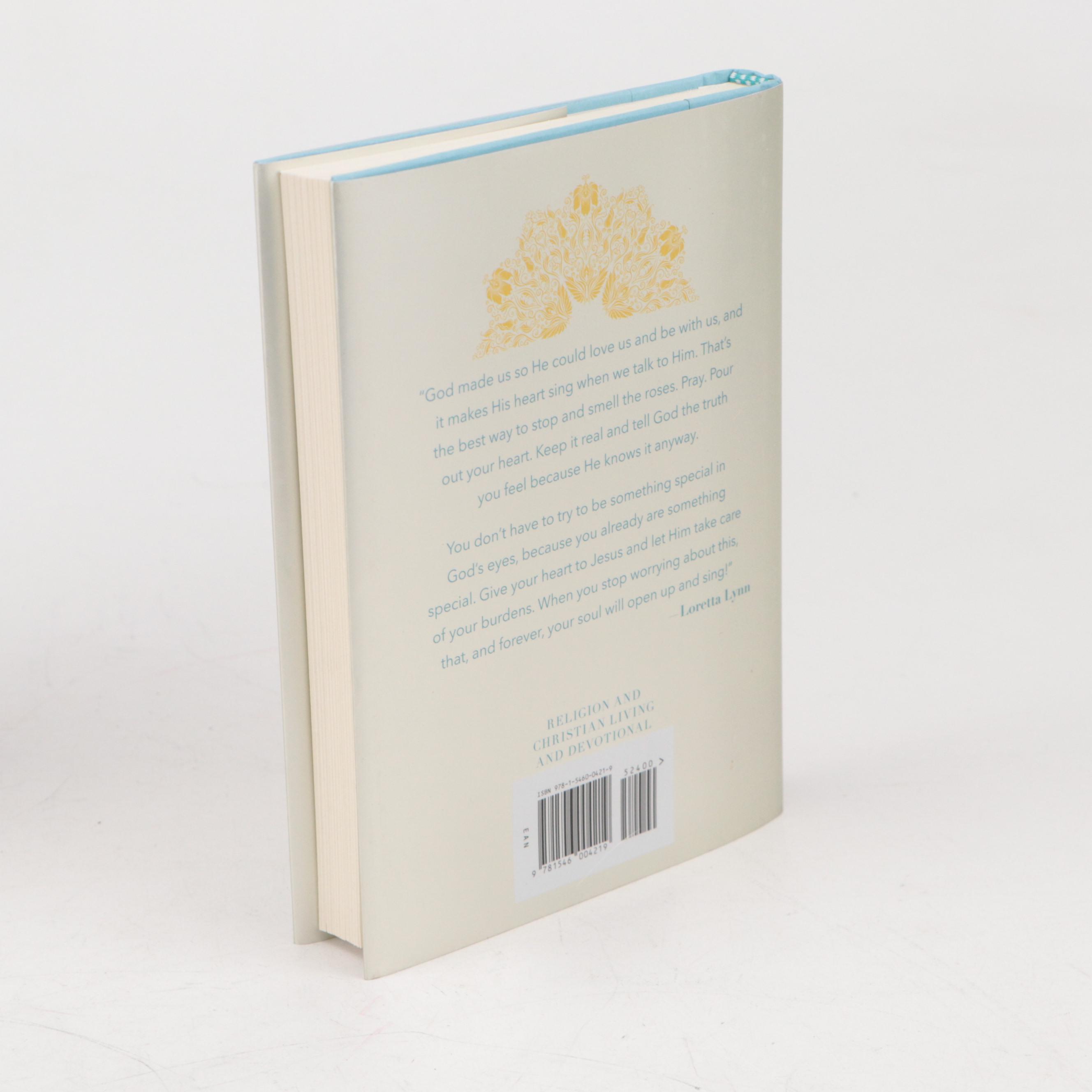 First Edition "The Comfortable Home: Stylish Ideas for Living" and More Books