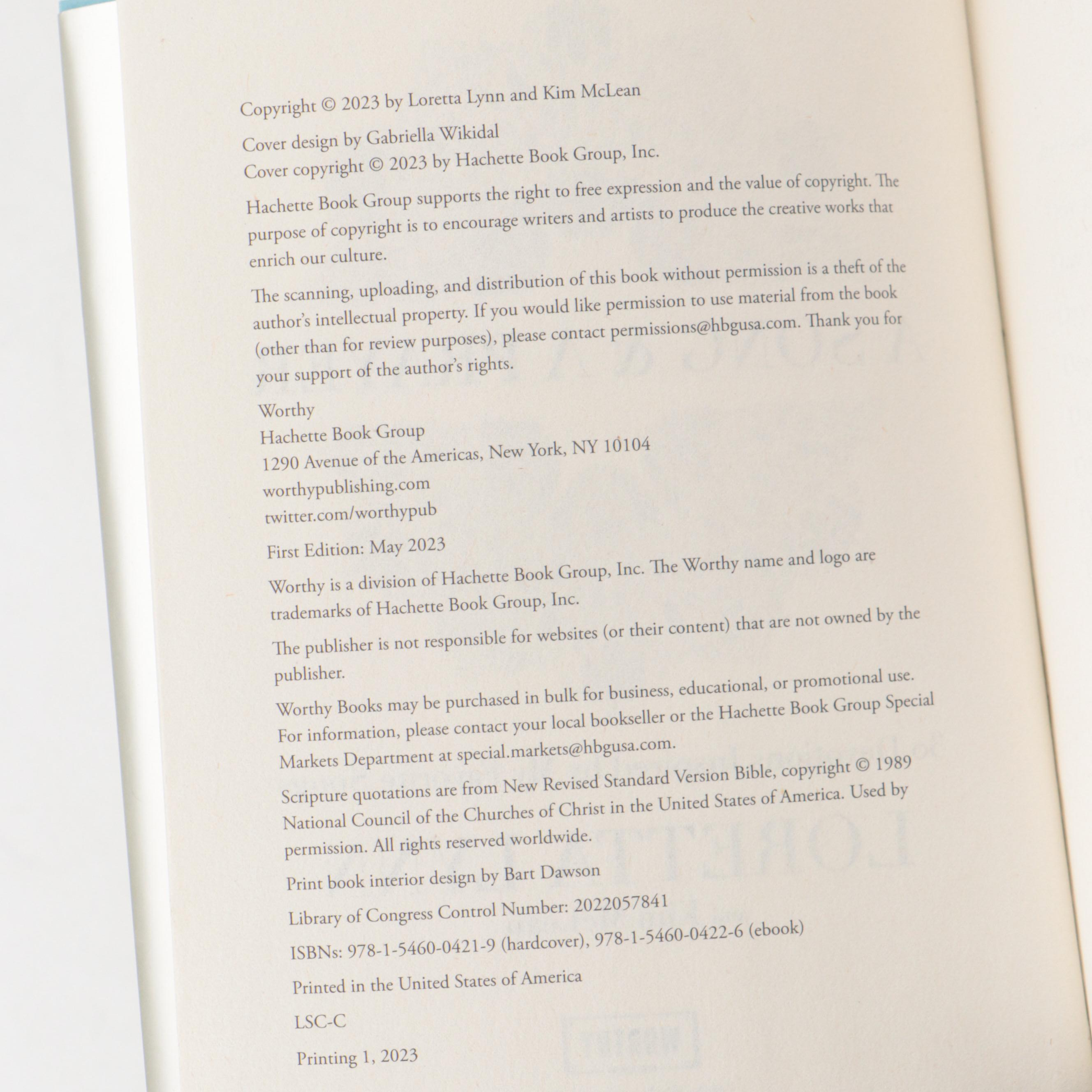 First Edition "The Comfortable Home: Stylish Ideas for Living" and More Books