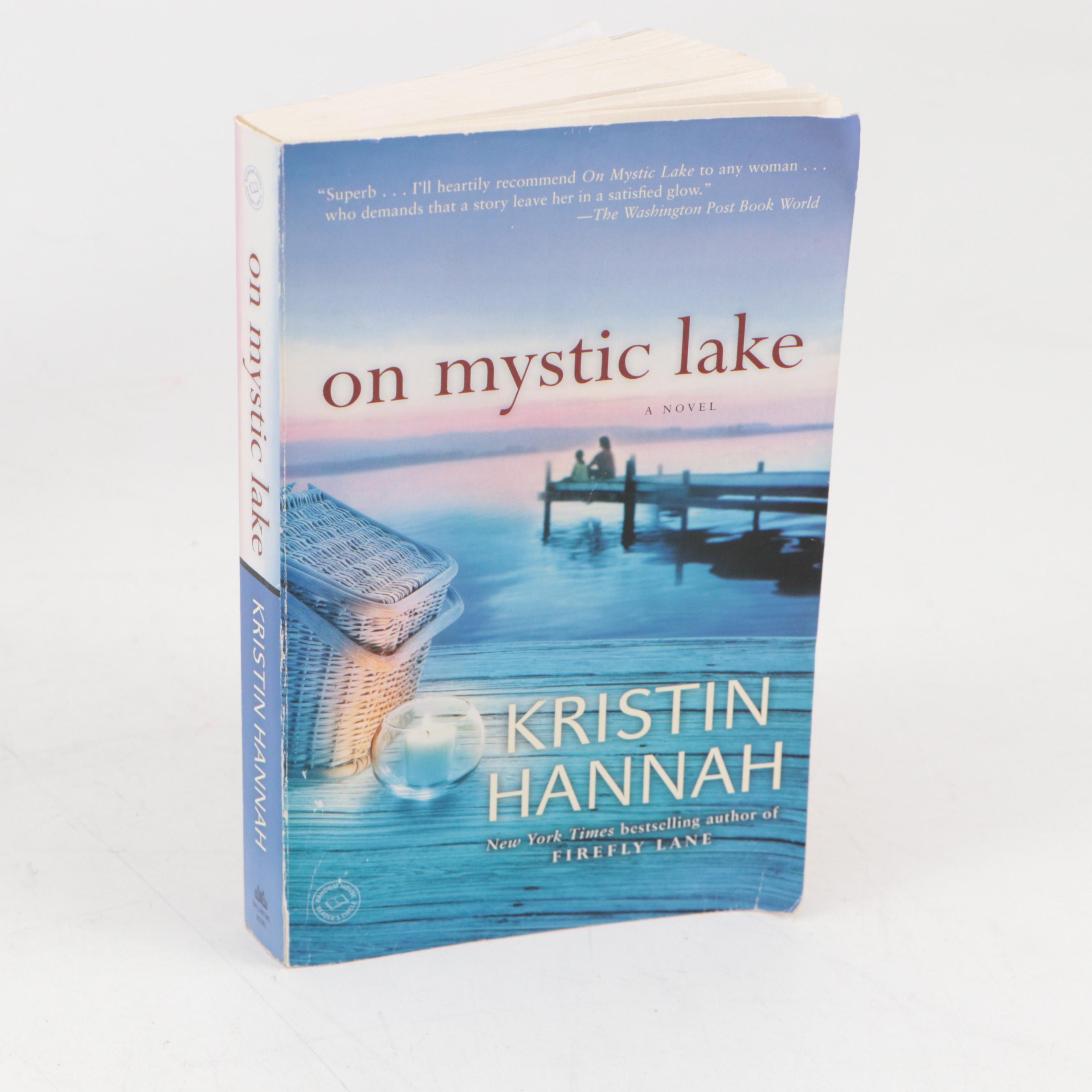 First Edition "The Comfortable Home: Stylish Ideas for Living" and More Books