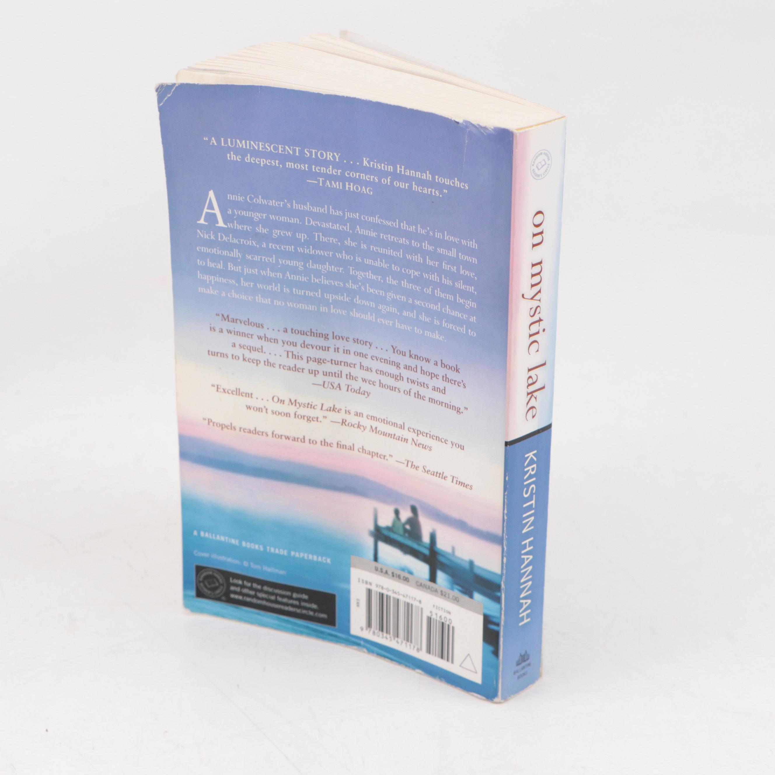 First Edition "The Comfortable Home: Stylish Ideas for Living" and More Books