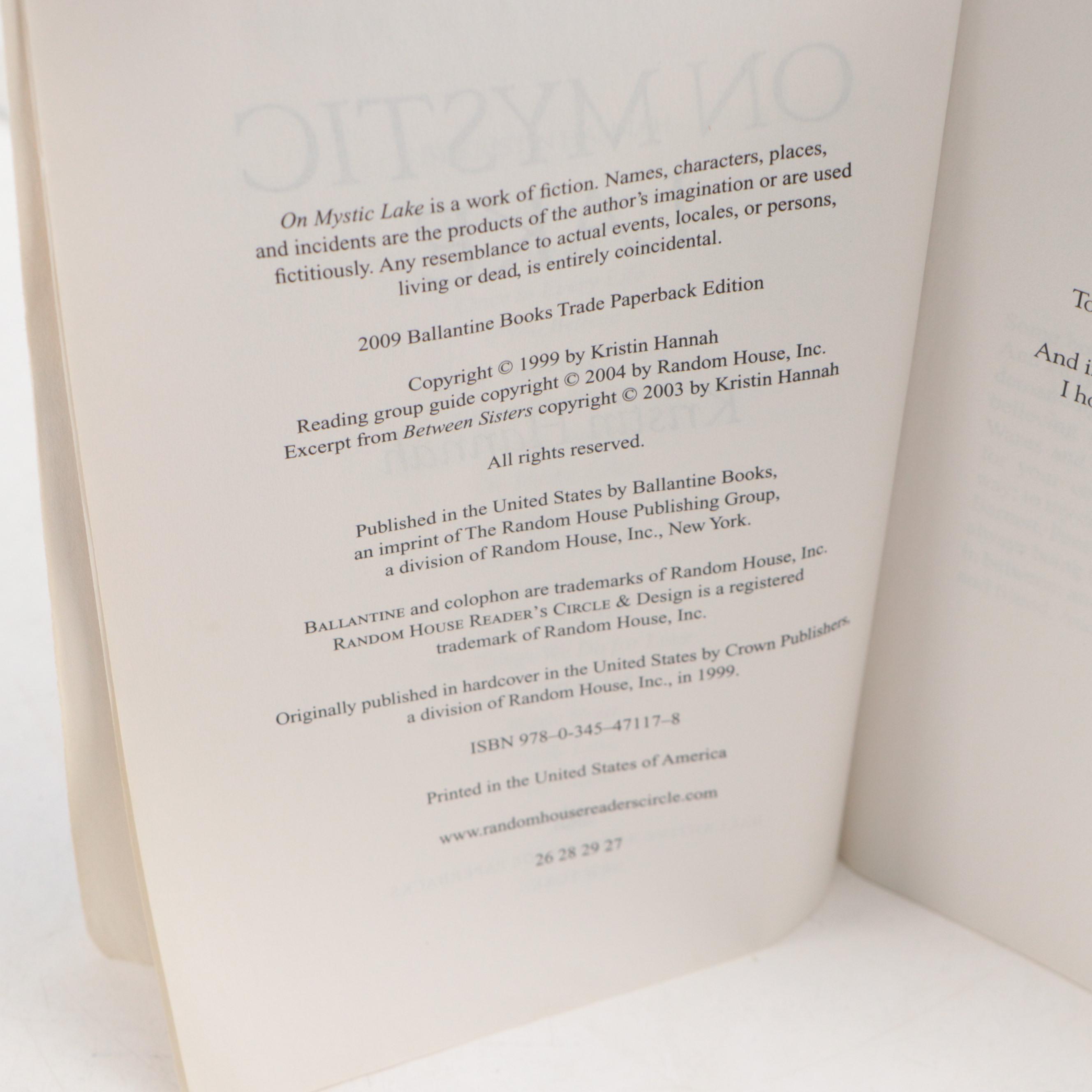 First Edition "The Comfortable Home: Stylish Ideas for Living" and More Books