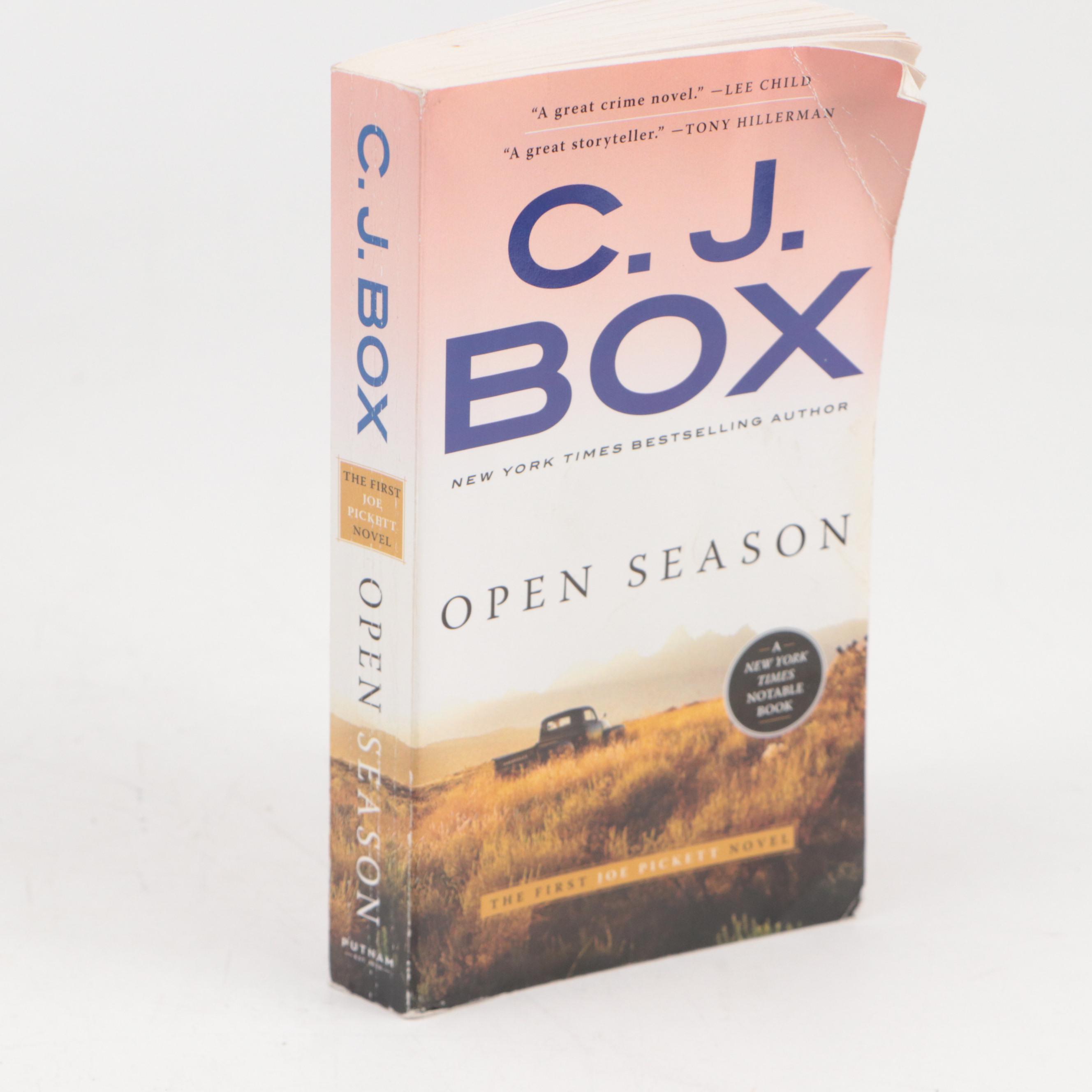 First Edition "The Comfortable Home: Stylish Ideas for Living" and More Books