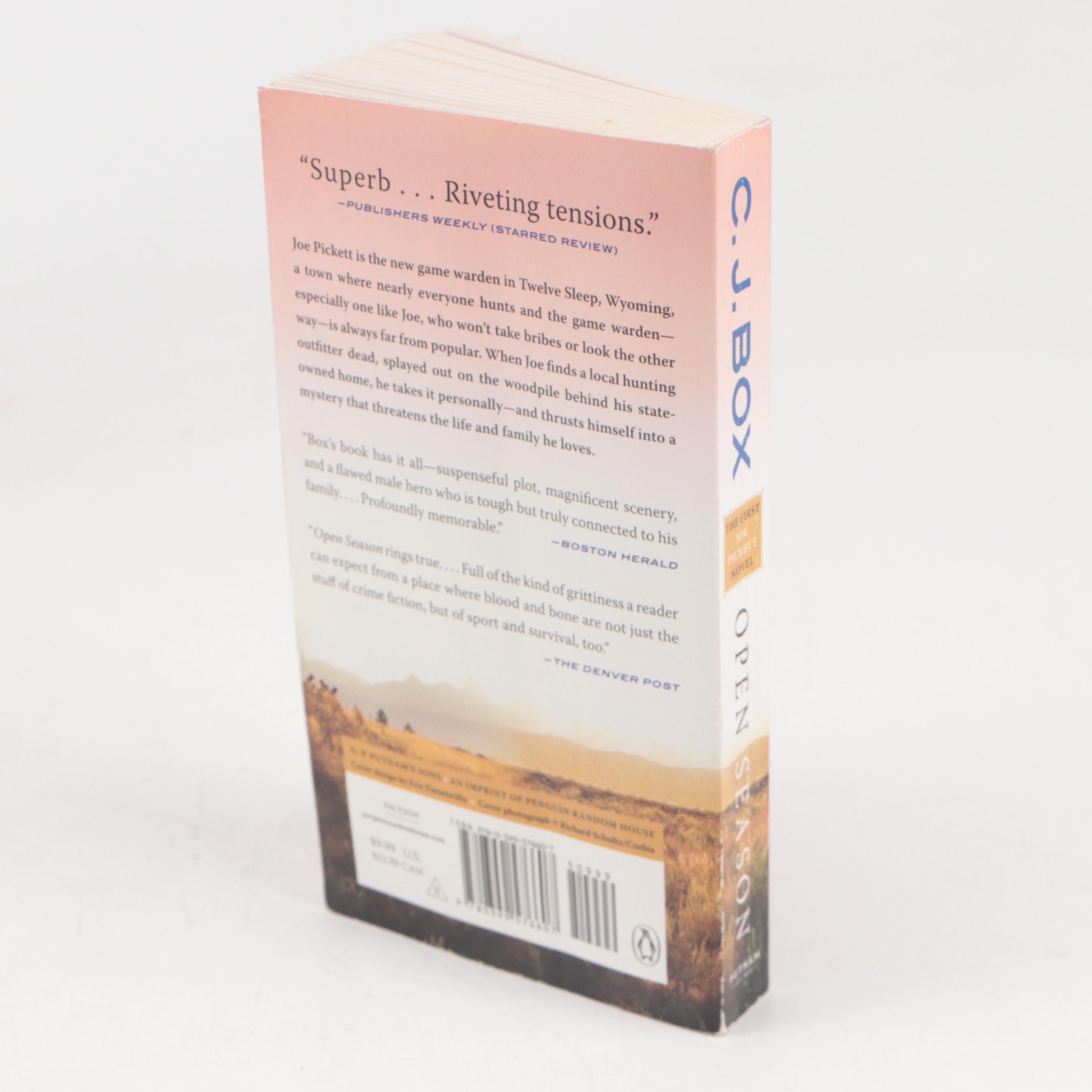 First Edition "The Comfortable Home: Stylish Ideas for Living" and More Books