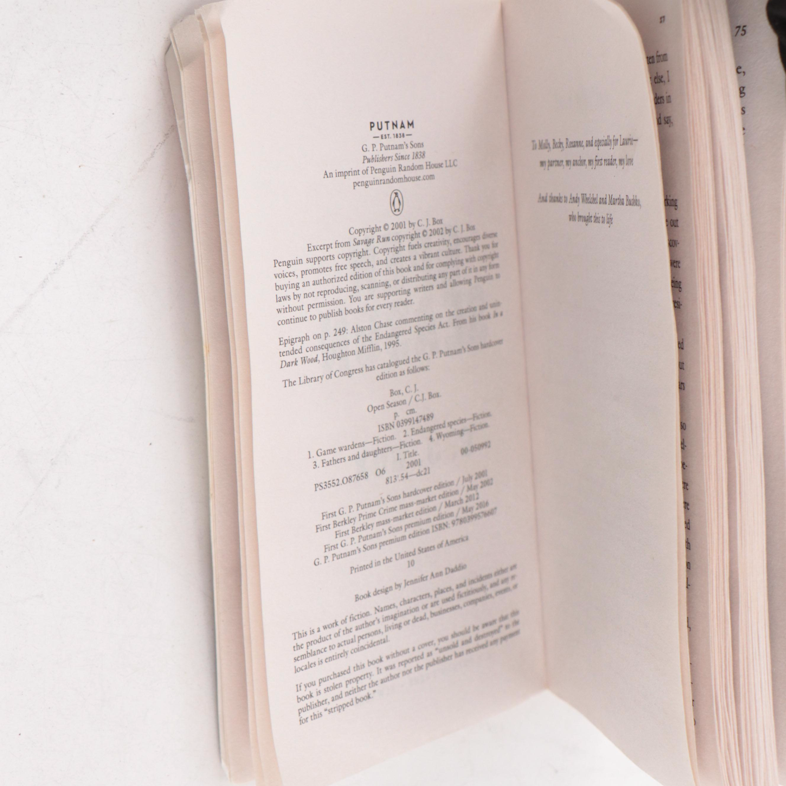 First Edition "The Comfortable Home: Stylish Ideas for Living" and More Books