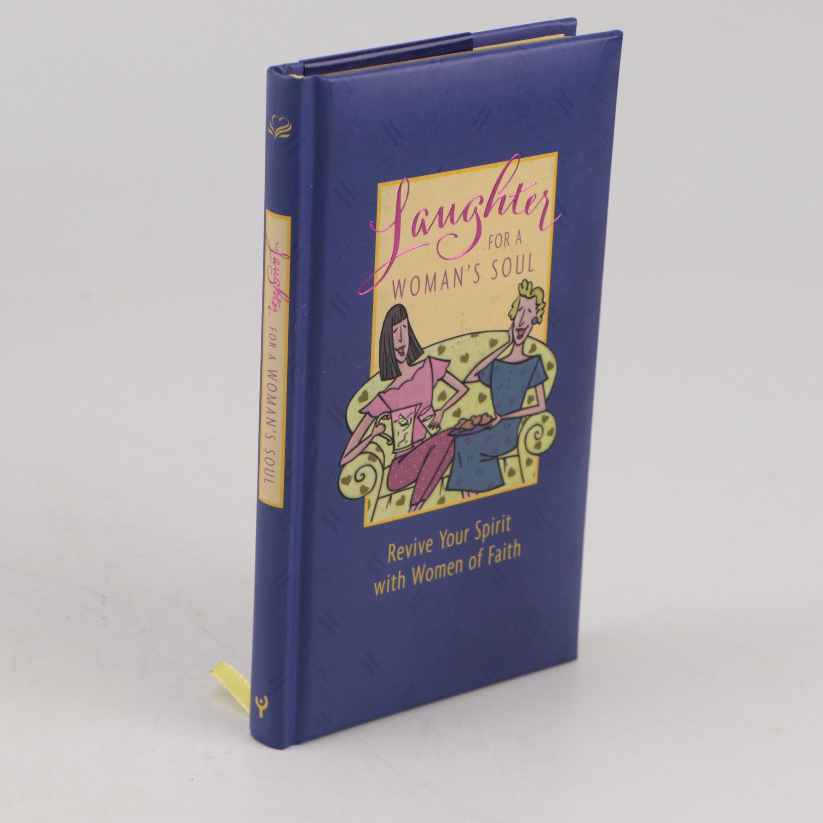 First Edition "The Comfortable Home: Stylish Ideas for Living" and More Books