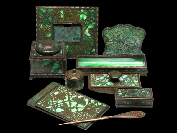 Chicago Lakefront Luxury Estate