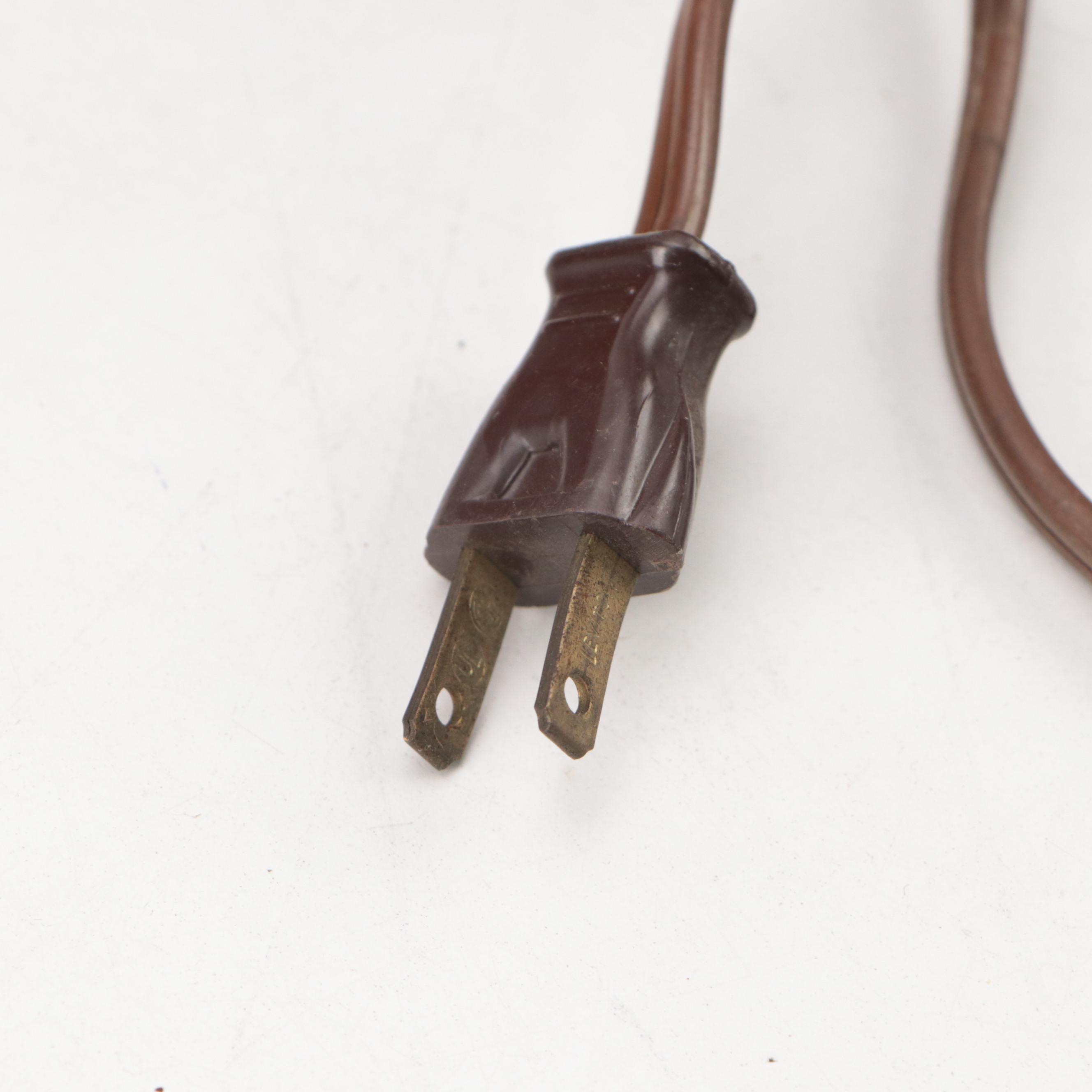 Tudor Tru-Action Electric Baseball Game, Electro-Magnetic Football & More Games