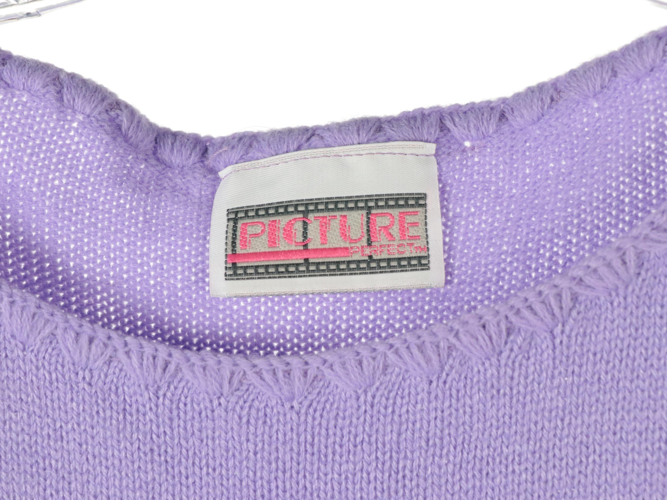 Lauren Ralph Lauren Poncho, Yarnworks Cardigan, Other Sweaters & Sweater Vests