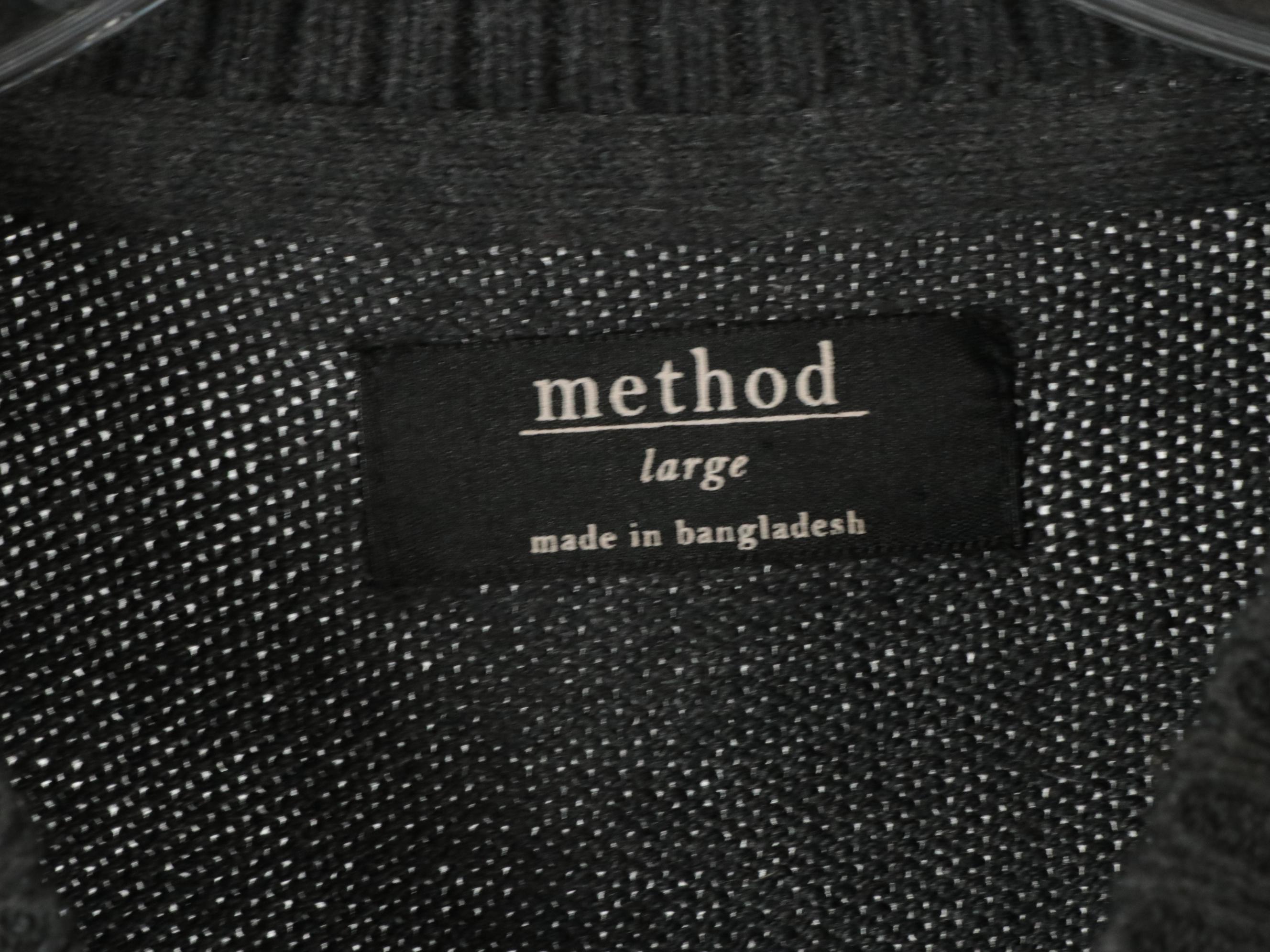 Lauren Ralph Lauren Poncho, Yarnworks Cardigan, Other Sweaters & Sweater Vests