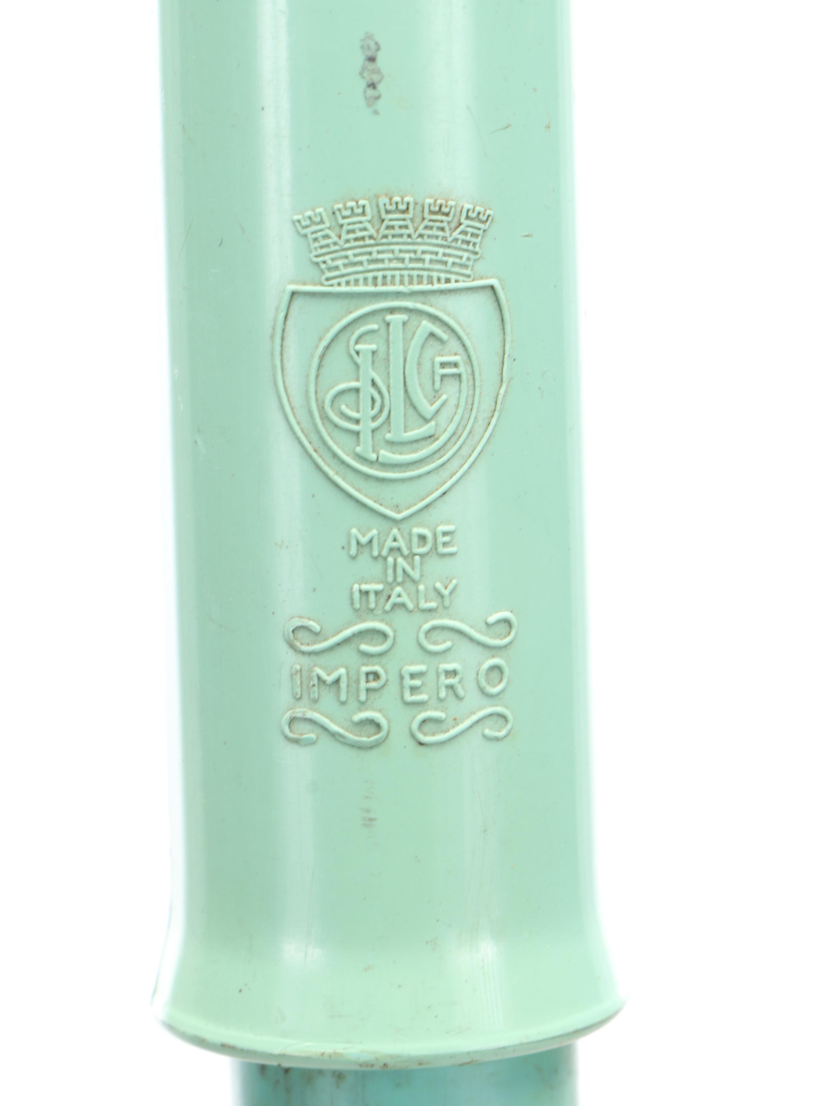 Lenox Tool Storage Backpack with Level and Flat-Free Lawnmower Tires