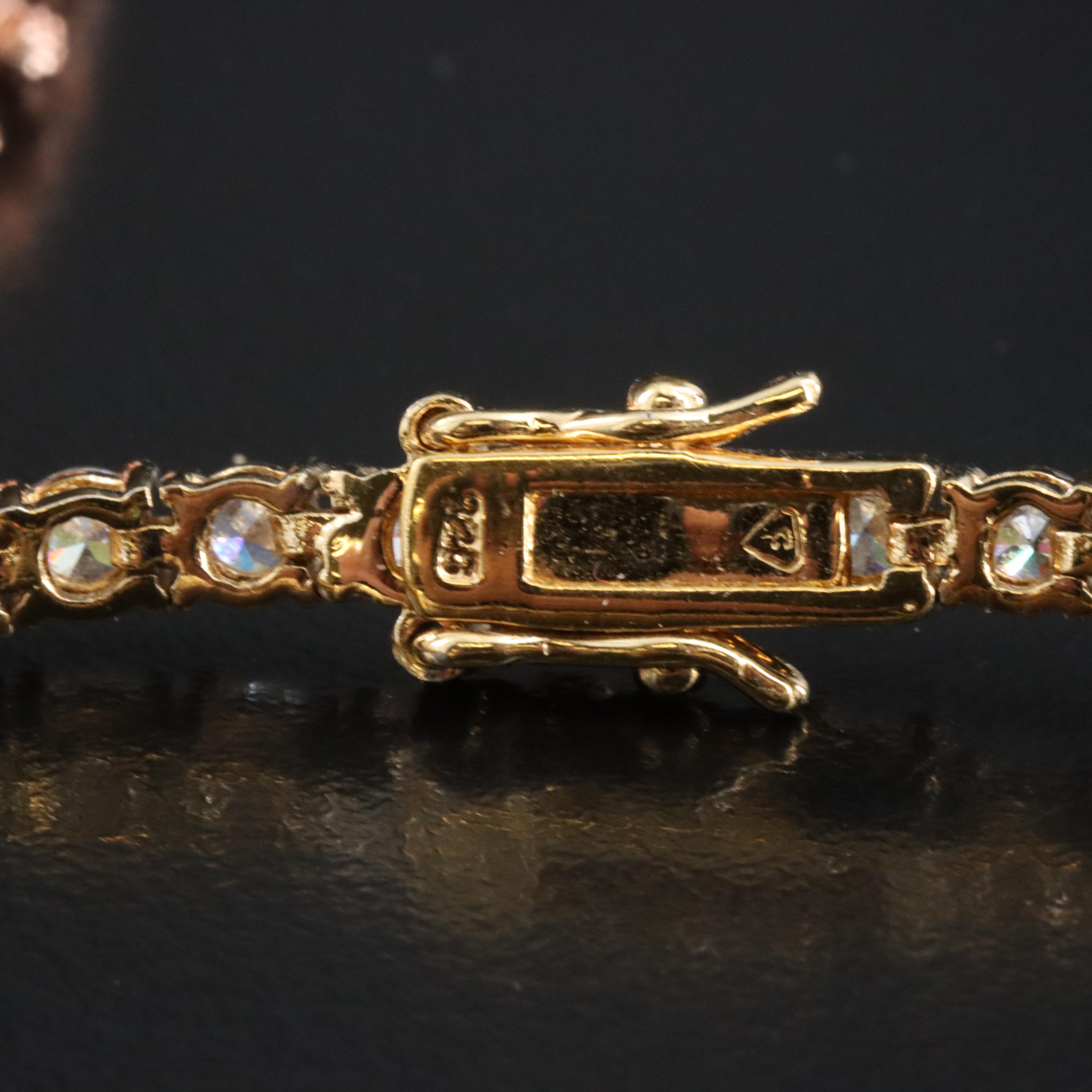 Judith Ripka and Robert Lee Morris Studio Featured in Sterling Jewelry