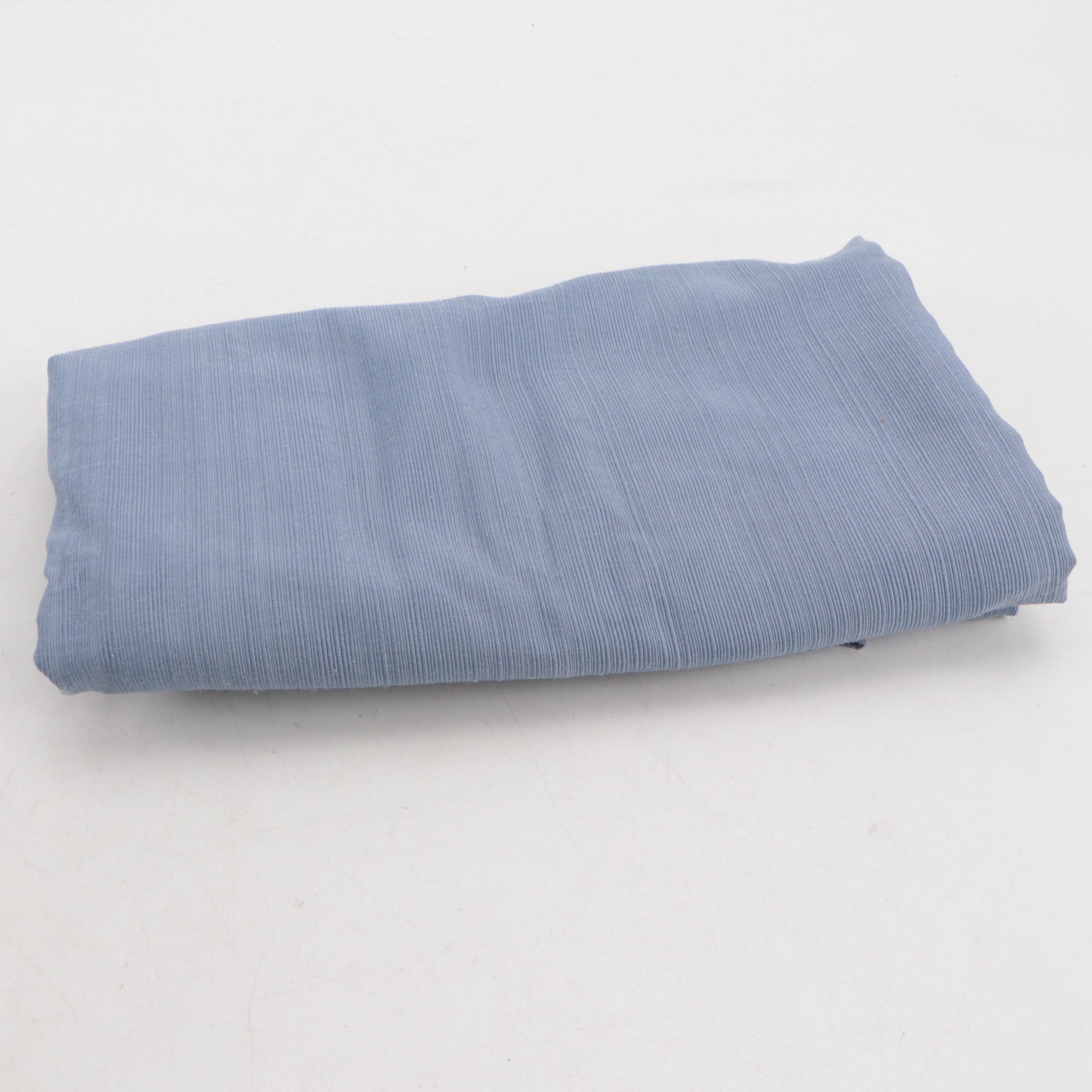 Studio Nova "Nature's Jewels" Dinnerware with Other Table Accessories