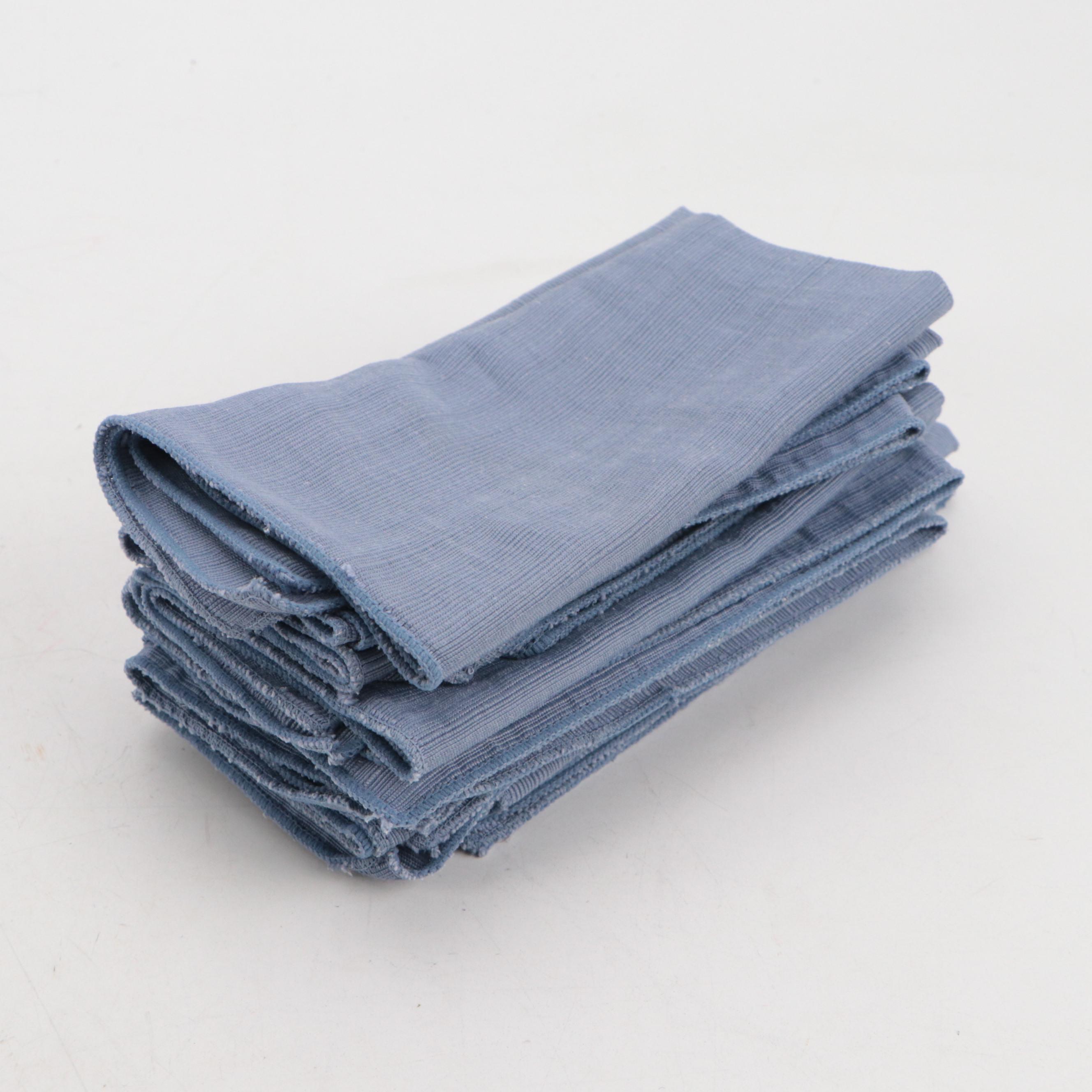 Studio Nova "Nature's Jewels" Dinnerware with Other Table Accessories